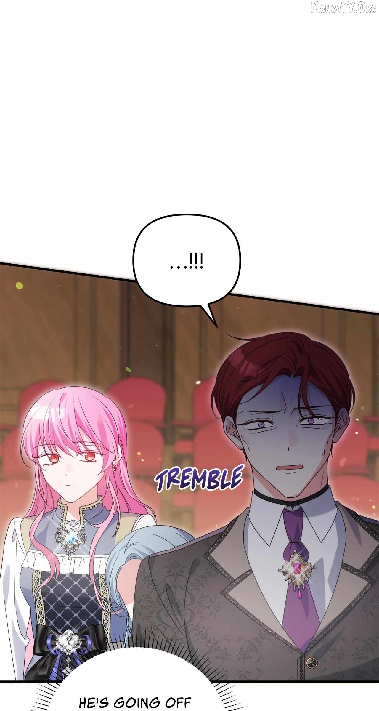 Let Me Enjoy the Extra Life Chapter 57 - page 65