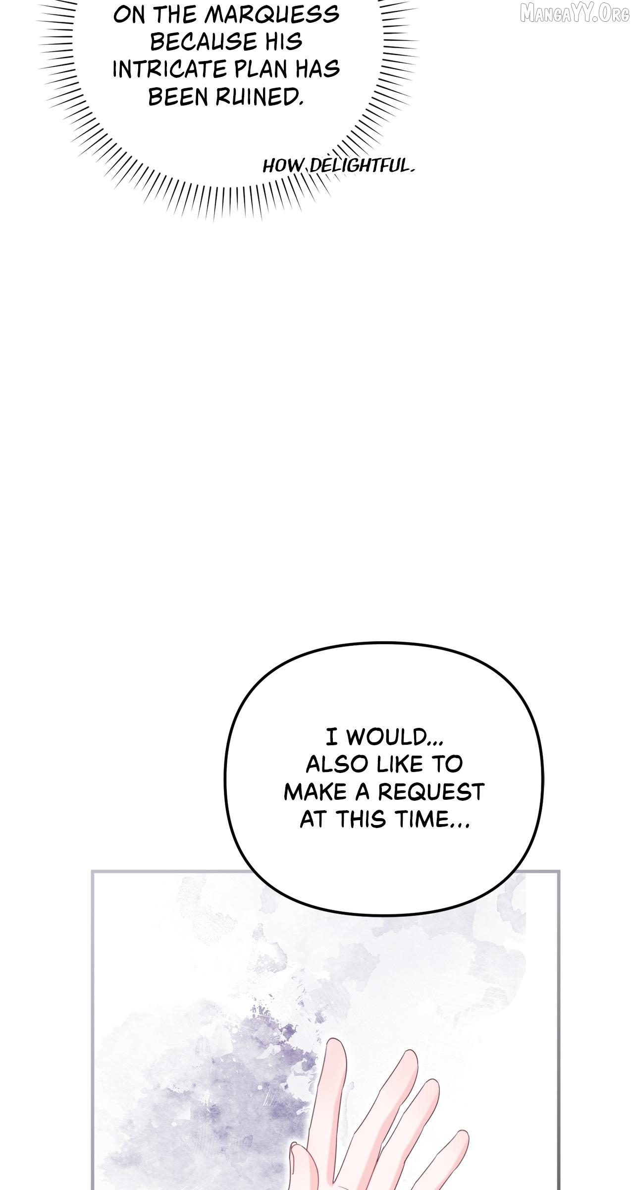 Let Me Enjoy the Extra Life Chapter 57 - page 66