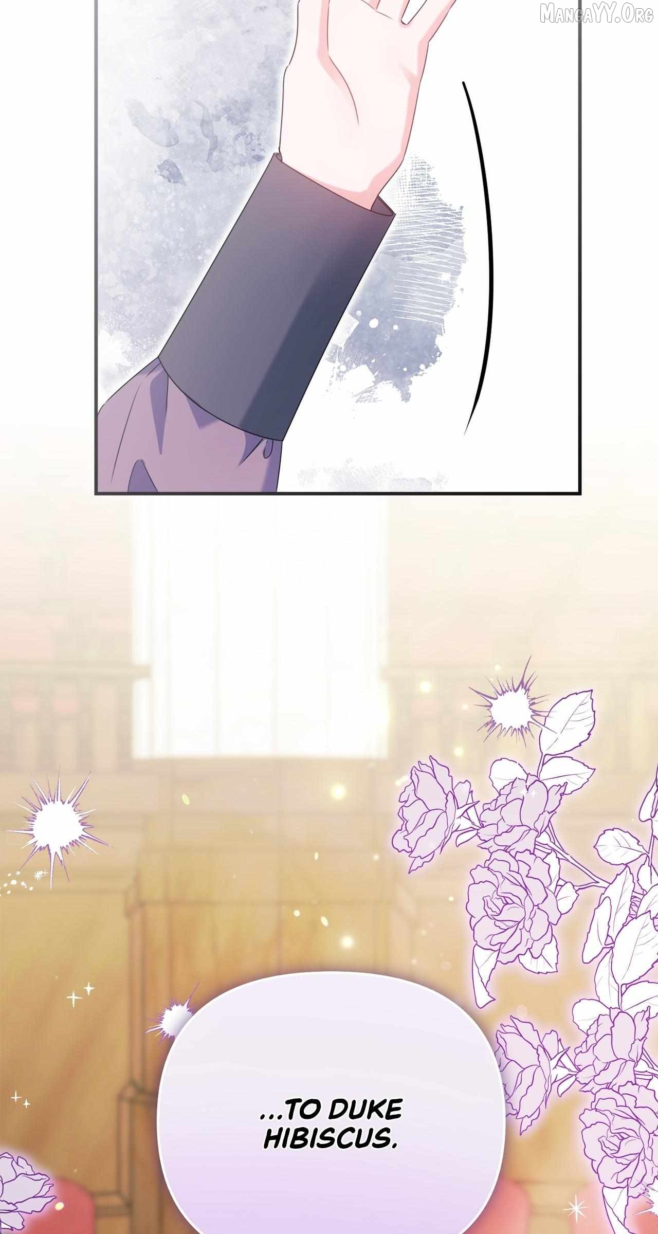 Let Me Enjoy the Extra Life Chapter 57 - page 67