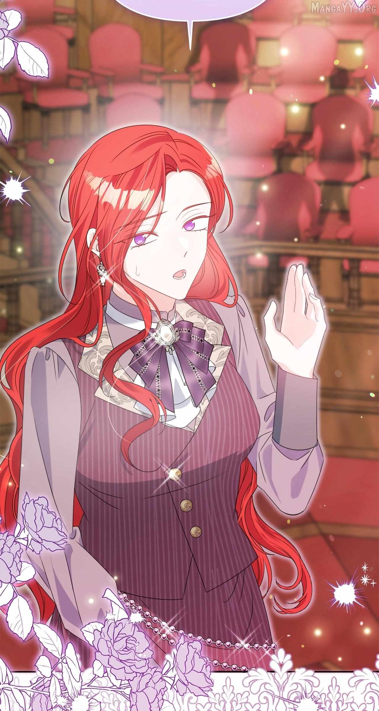 Let Me Enjoy the Extra Life Chapter 57 - page 68