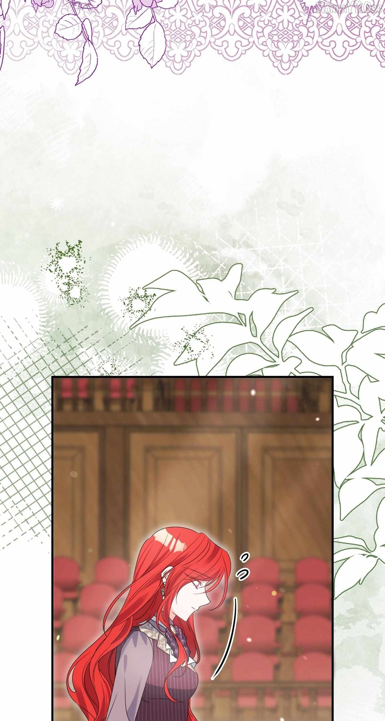 Let Me Enjoy the Extra Life Chapter 57 - page 69