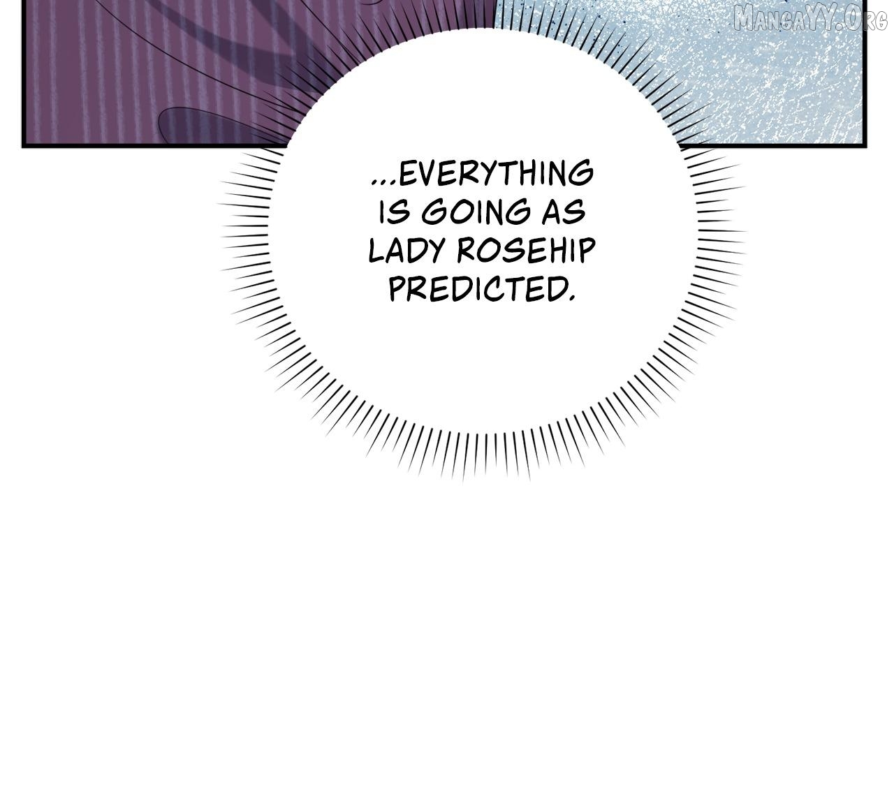 Let Me Enjoy the Extra Life Chapter 57 - page 7