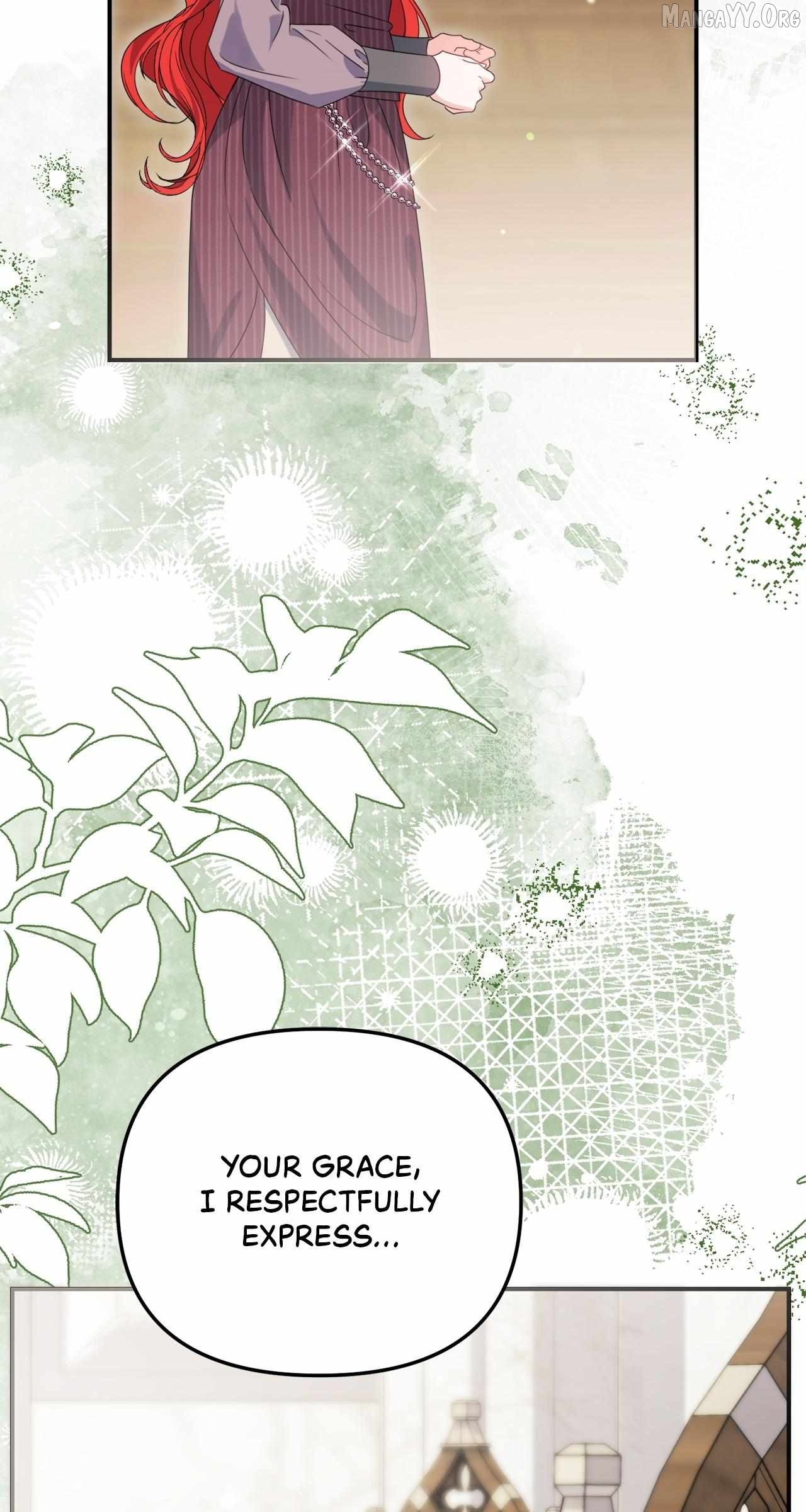 Let Me Enjoy the Extra Life Chapter 57 - page 70