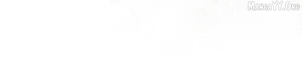 Let Me Enjoy the Extra Life Chapter 57 - page 72