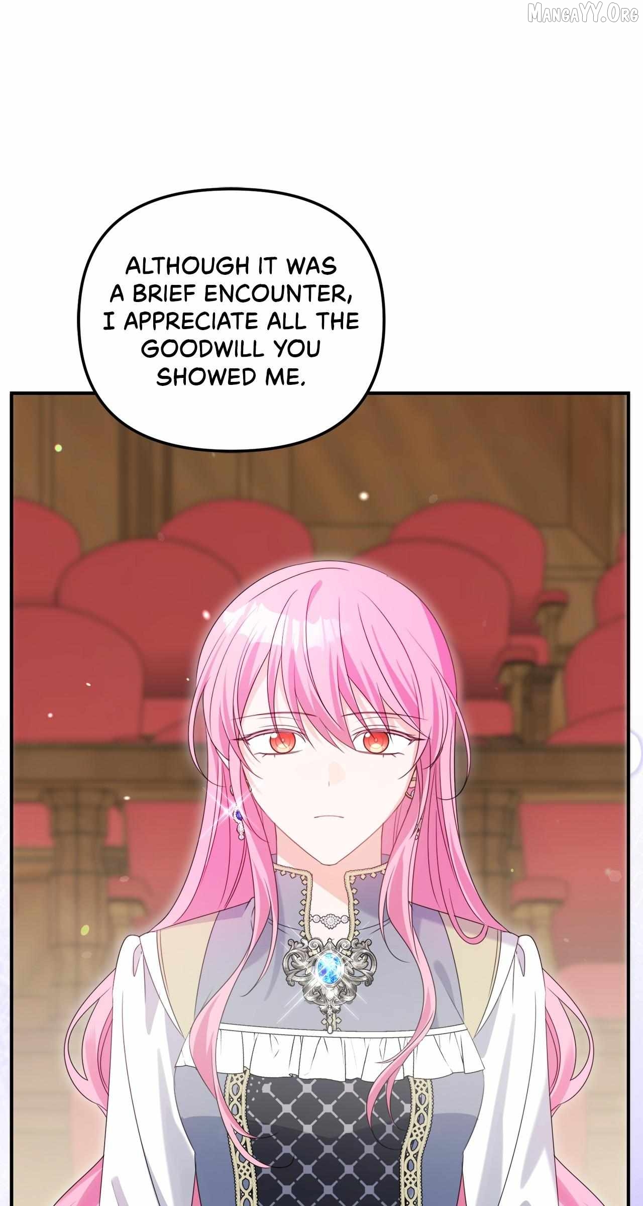 Let Me Enjoy the Extra Life Chapter 57 - page 73