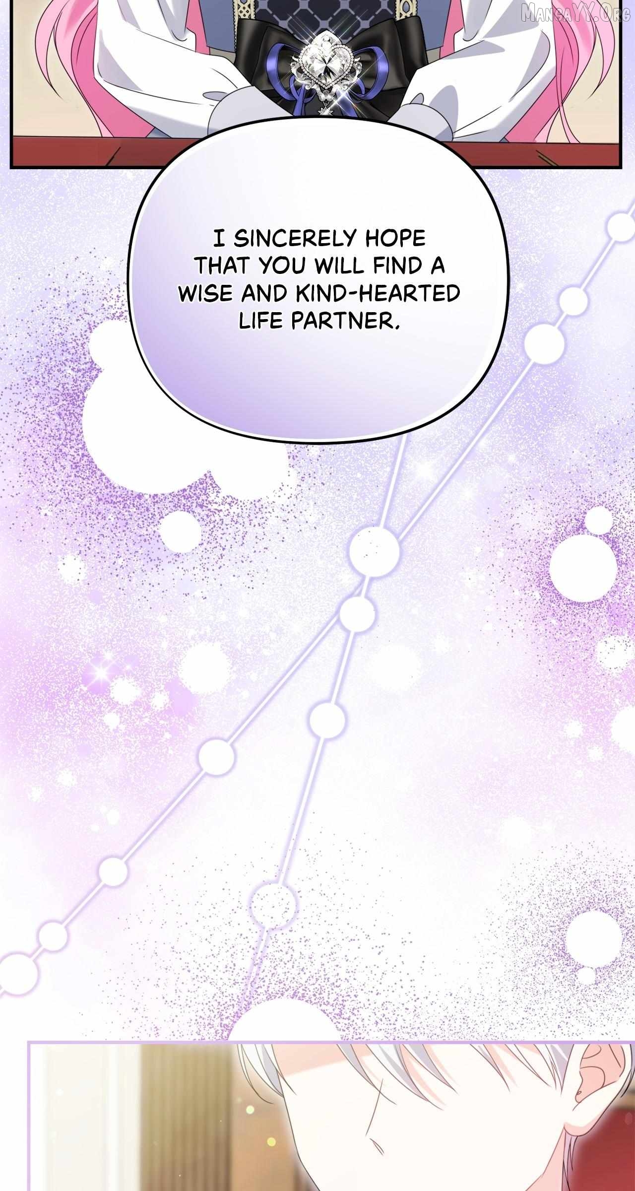 Let Me Enjoy the Extra Life Chapter 57 - page 74