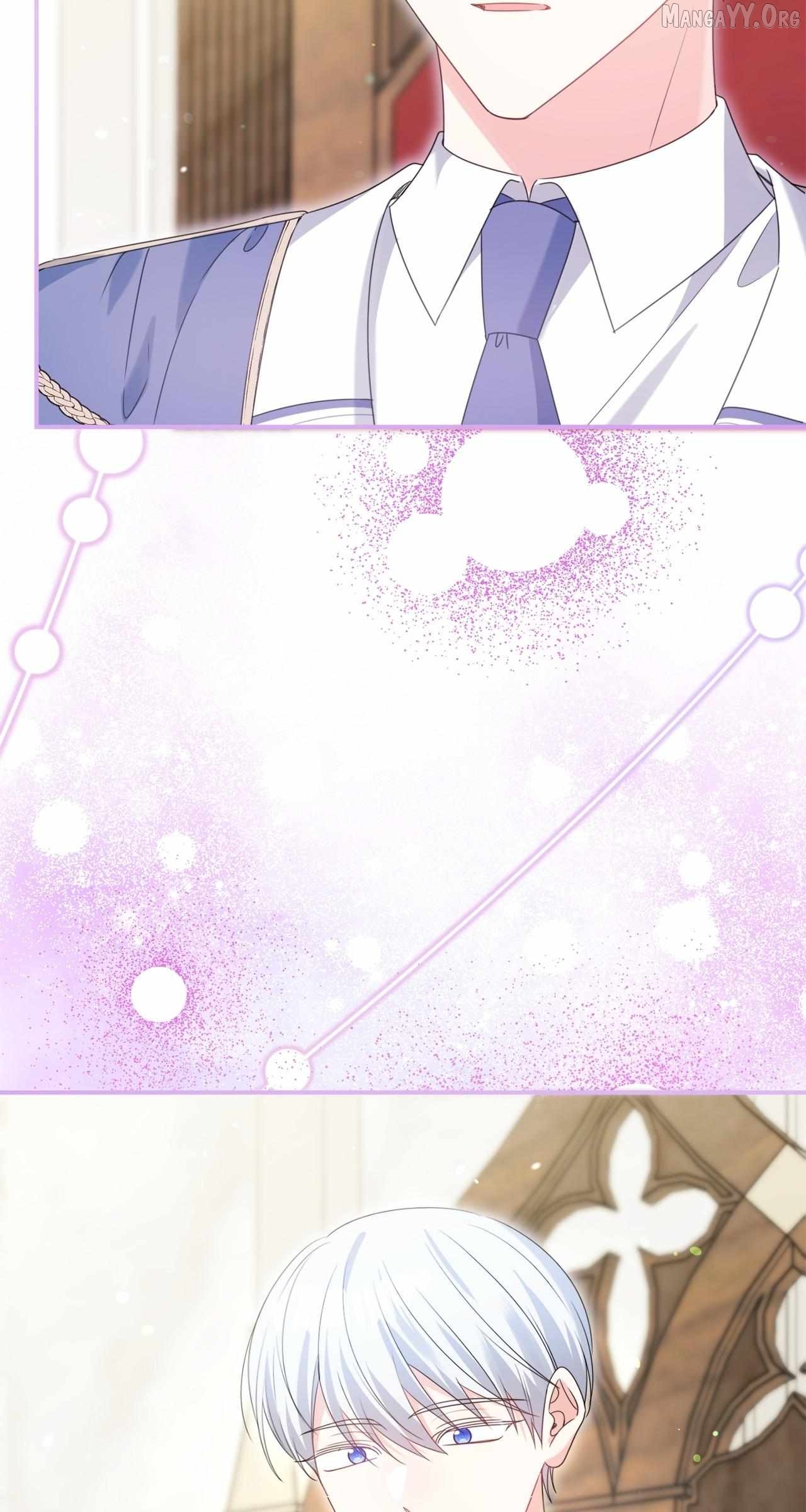 Let Me Enjoy the Extra Life Chapter 57 - page 75