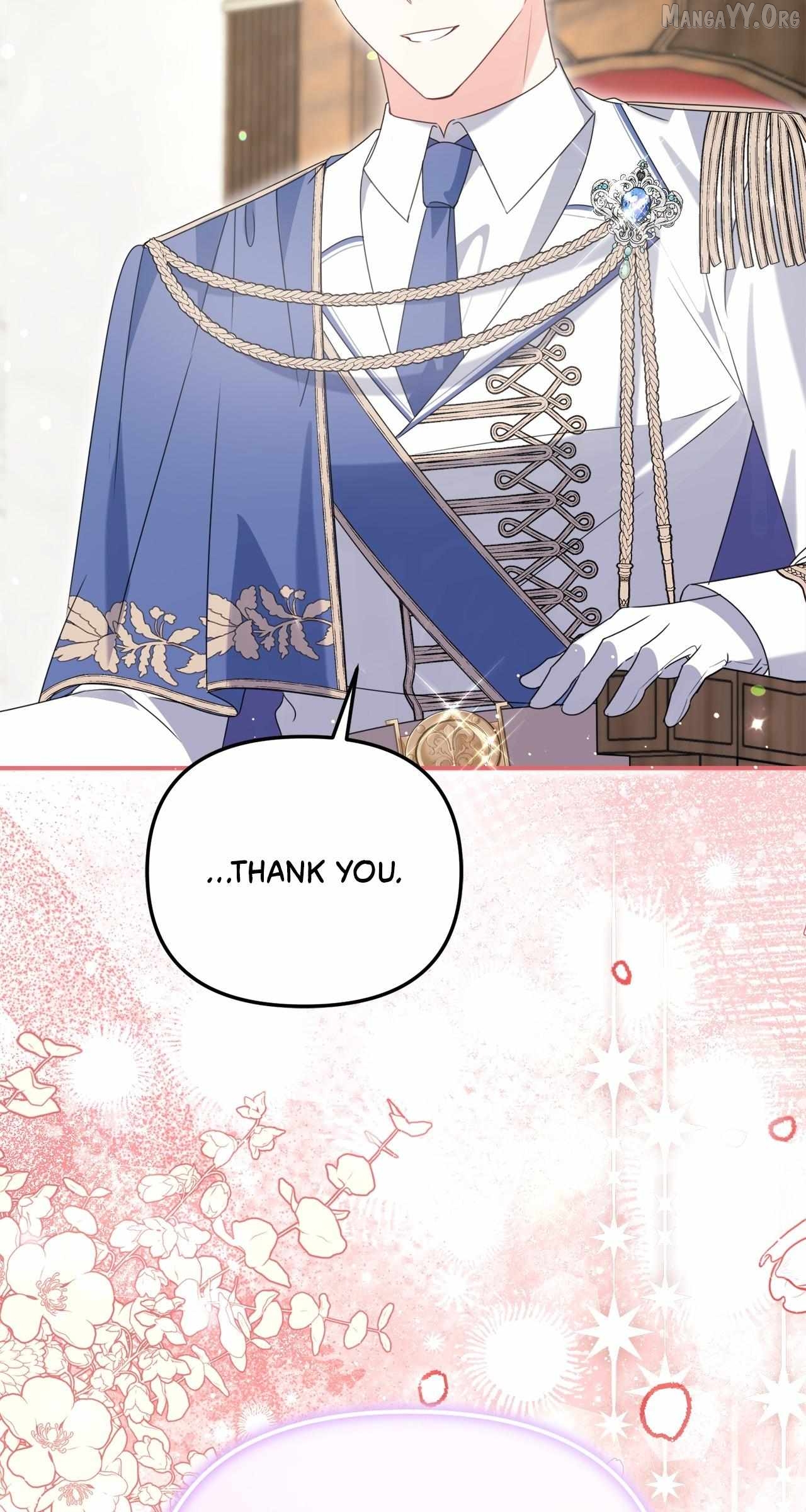 Let Me Enjoy the Extra Life Chapter 57 - page 76