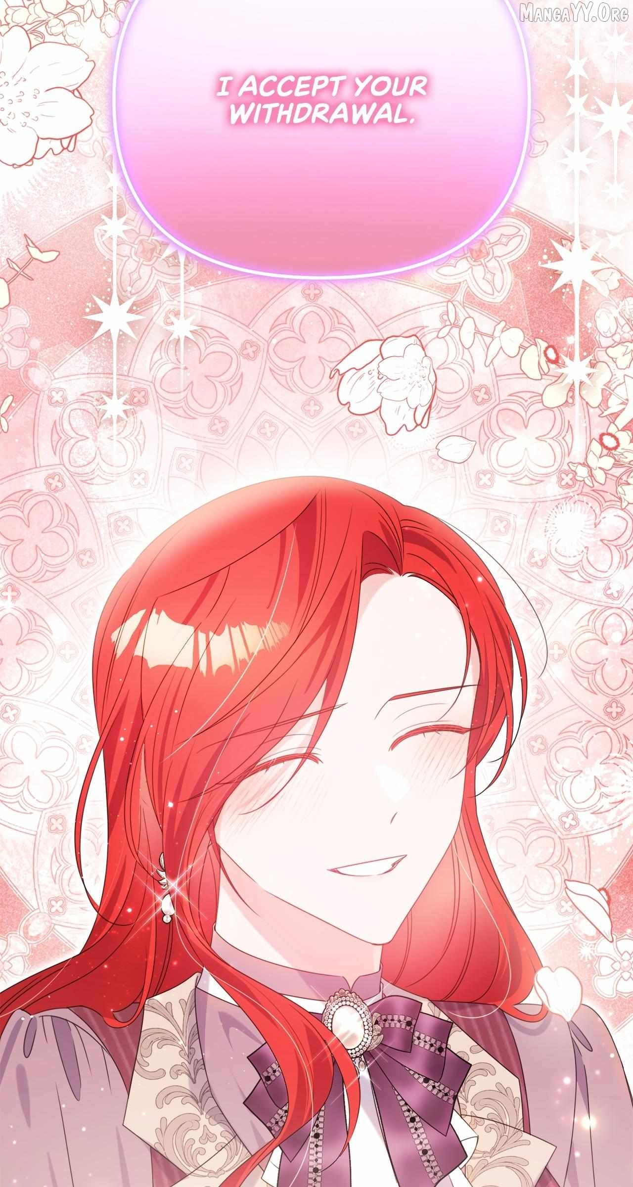 Let Me Enjoy the Extra Life Chapter 57 - page 77