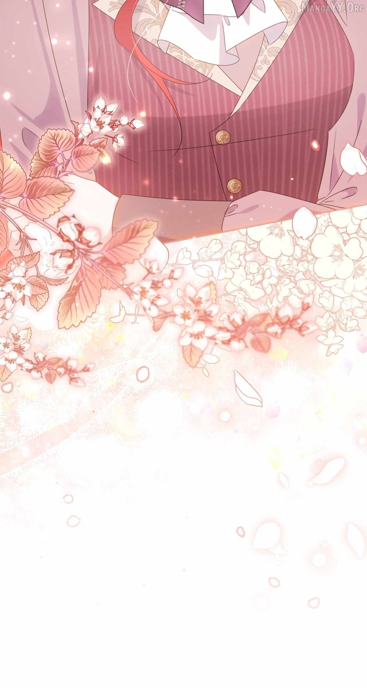 Let Me Enjoy the Extra Life Chapter 57 - page 78