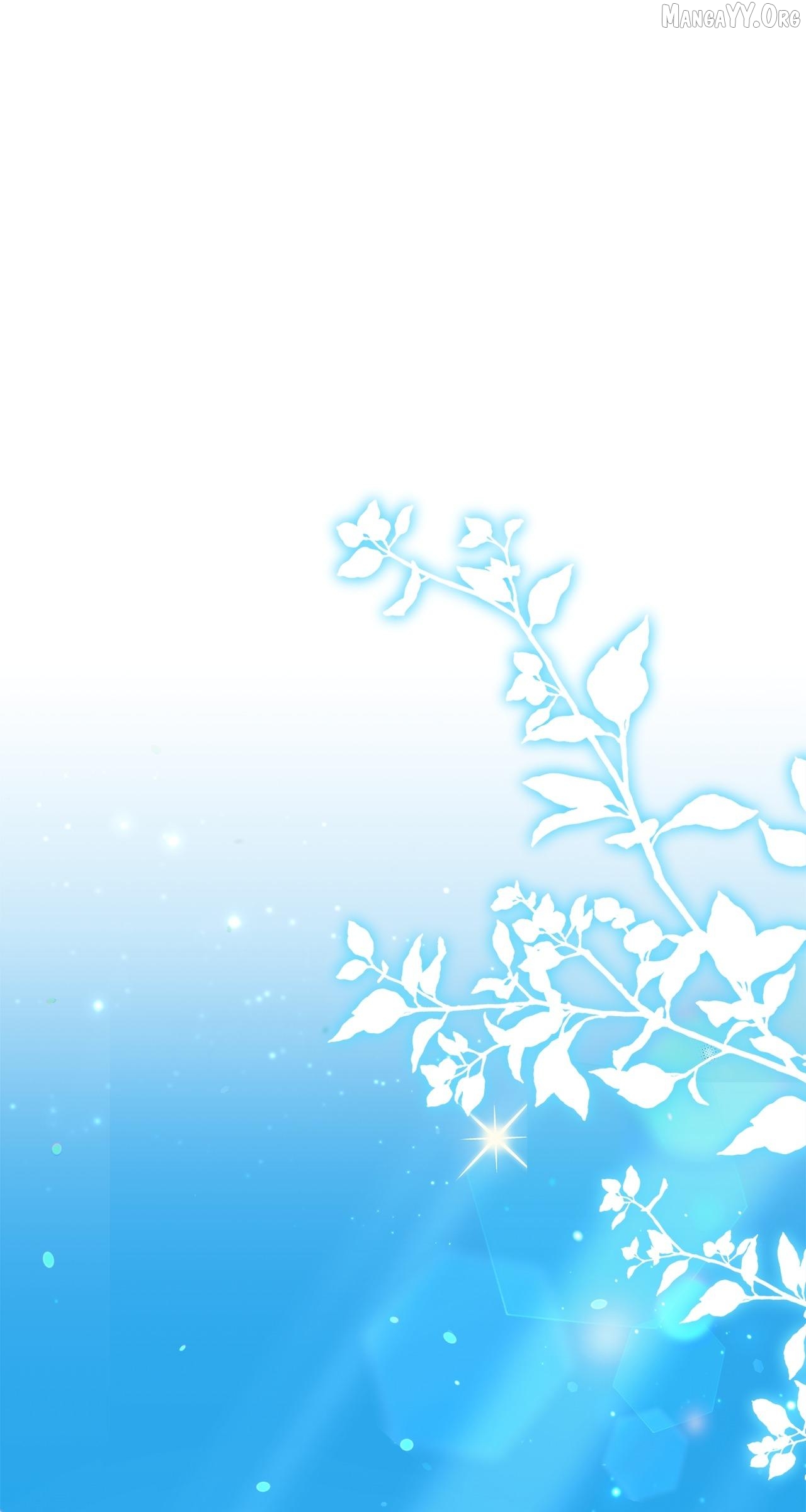 Let Me Enjoy the Extra Life Chapter 57 - page 80