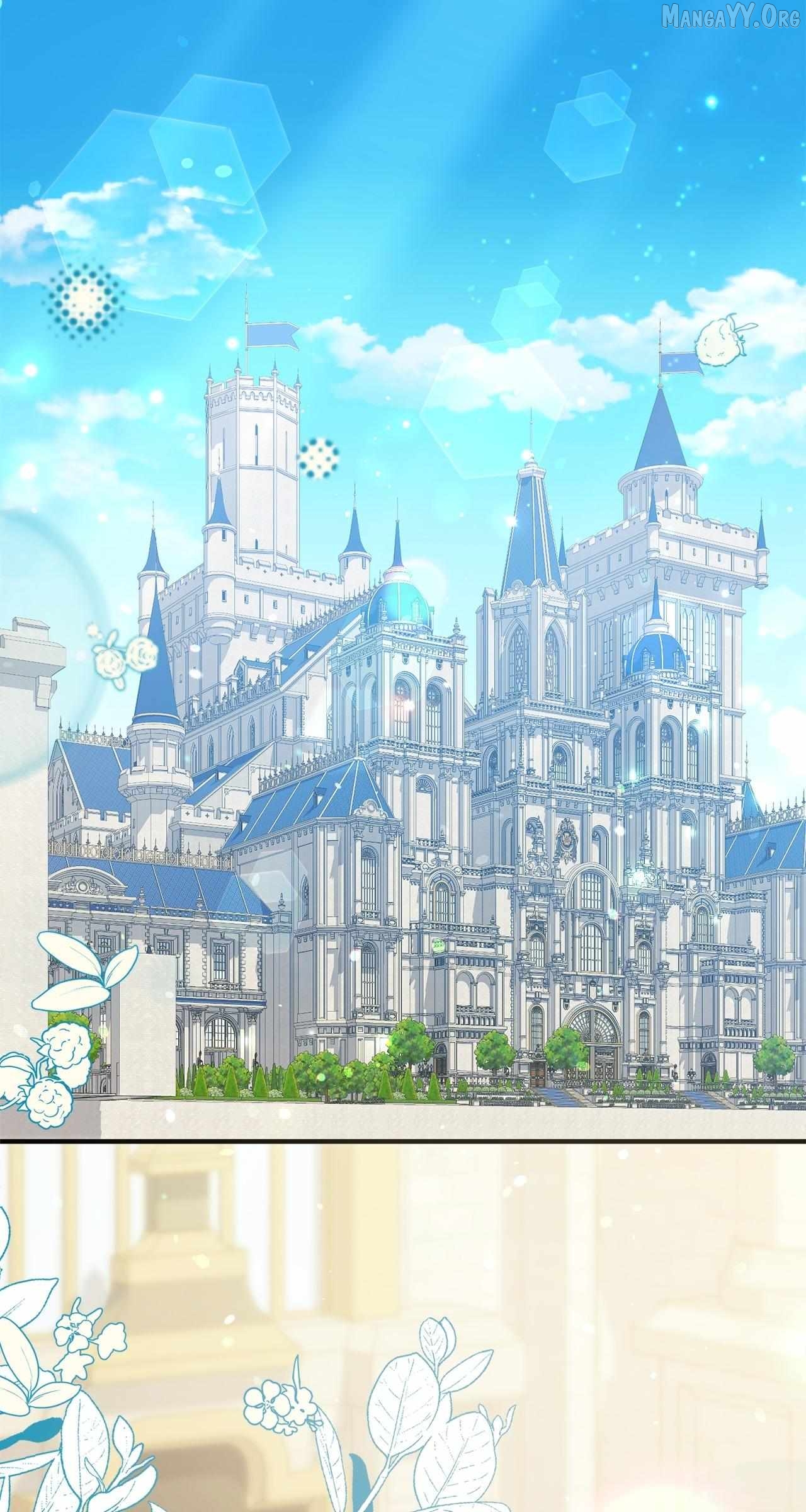 Let Me Enjoy the Extra Life Chapter 57 - page 81