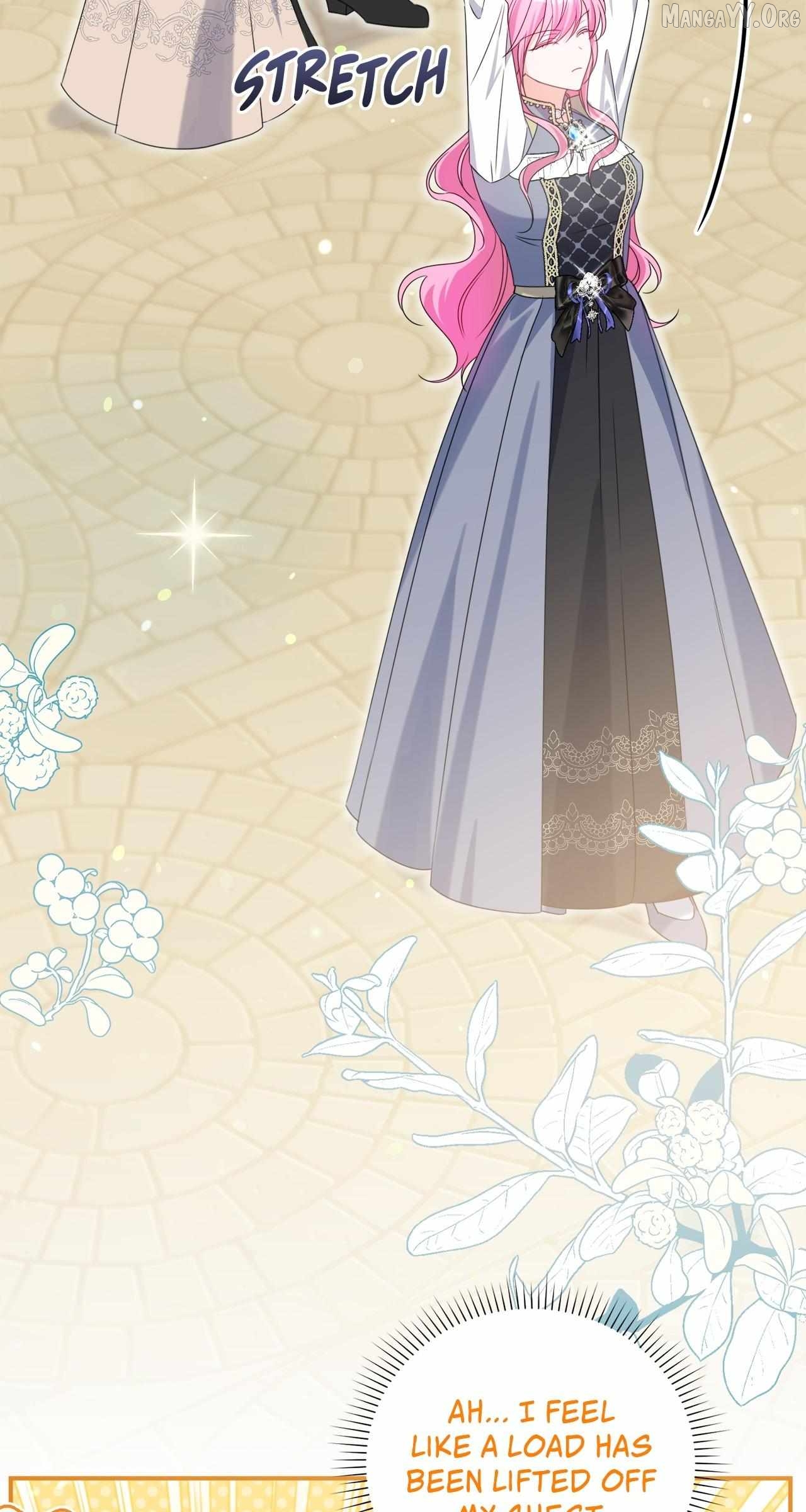 Let Me Enjoy the Extra Life Chapter 57 - page 83