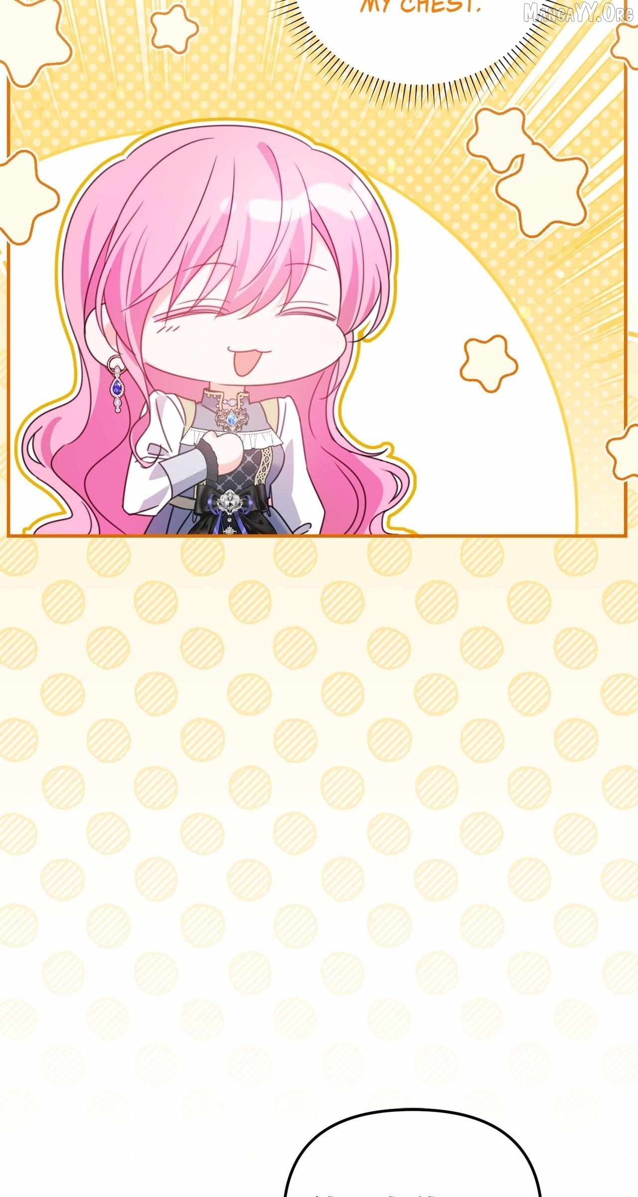 Let Me Enjoy the Extra Life Chapter 57 - page 84