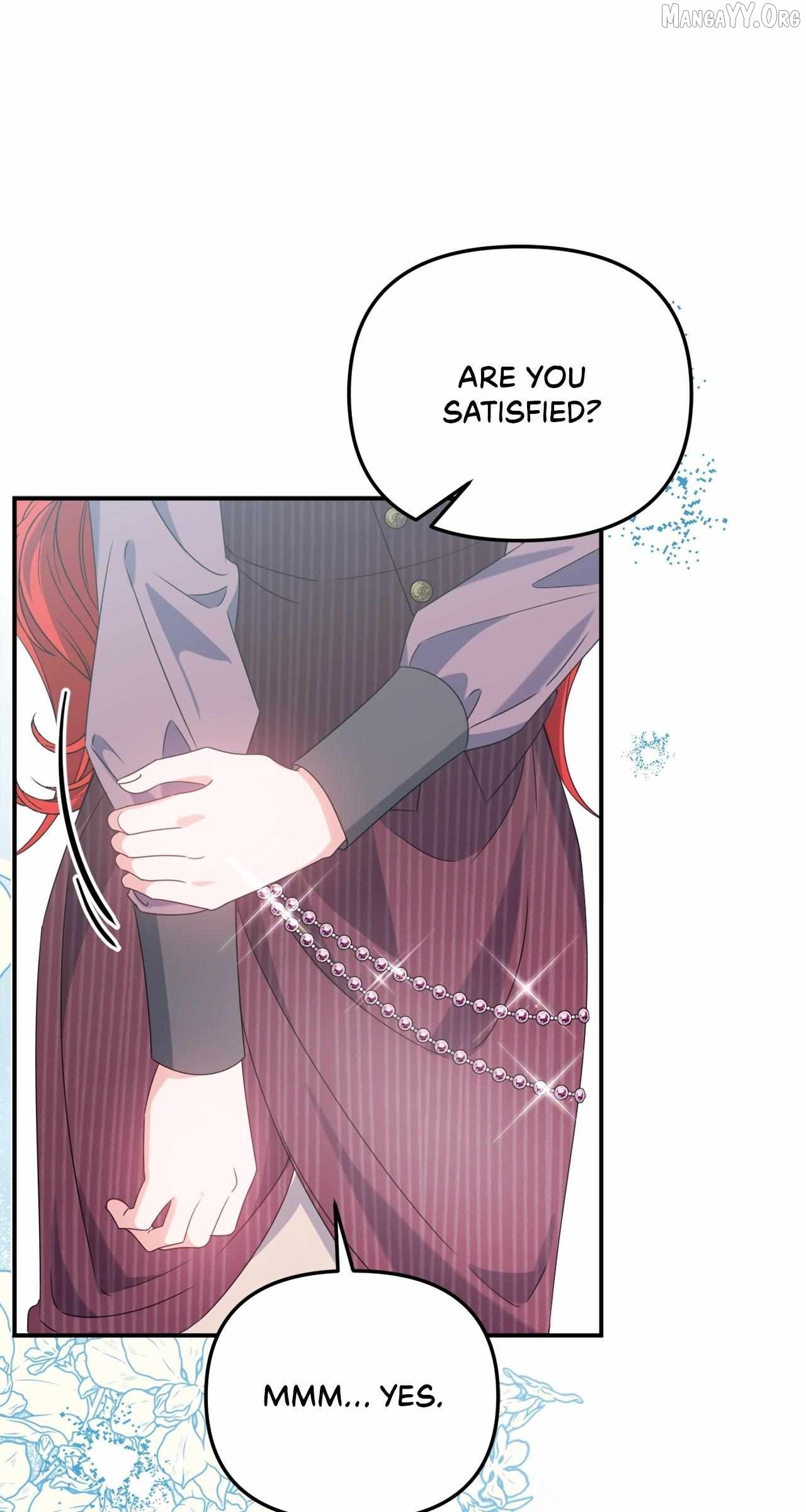 Let Me Enjoy the Extra Life Chapter 57 - page 86