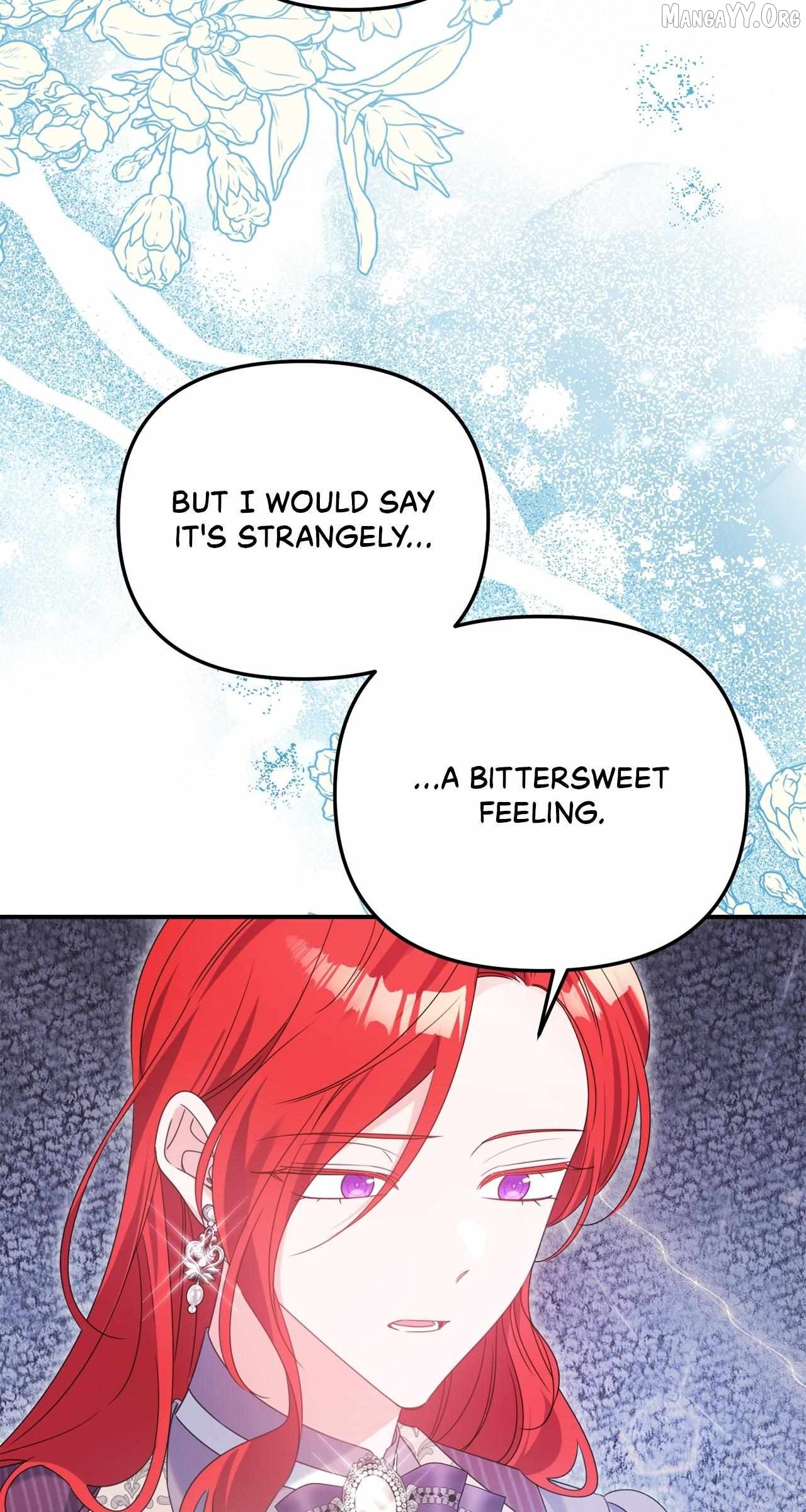 Let Me Enjoy the Extra Life Chapter 57 - page 87