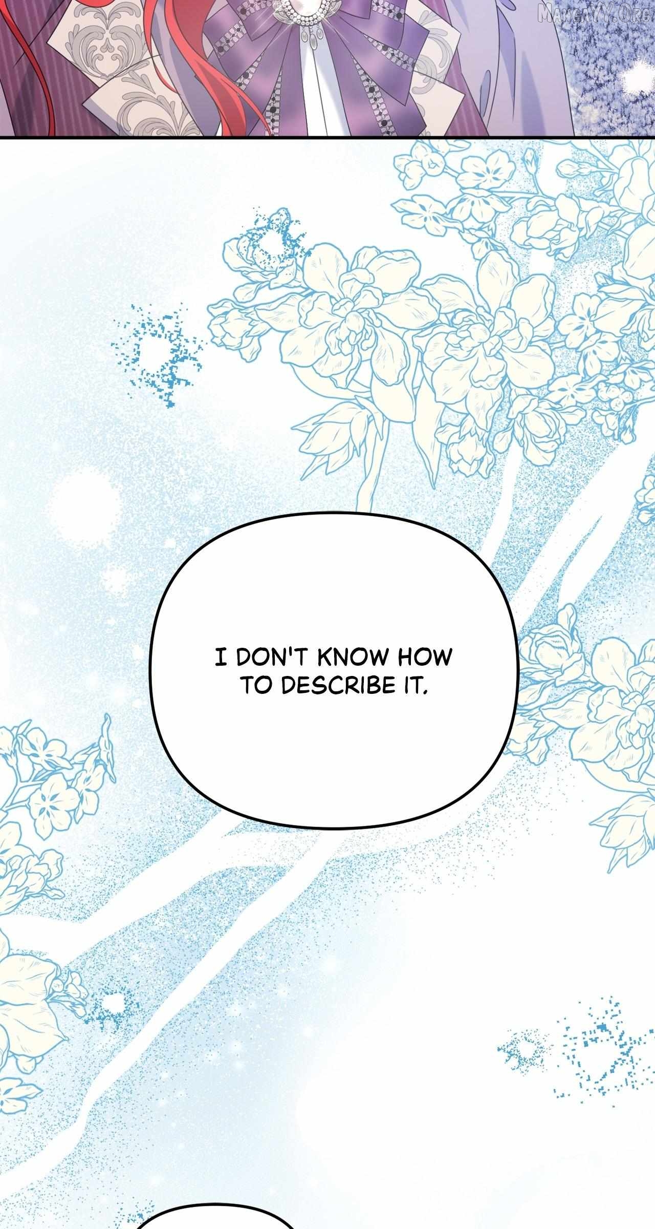 Let Me Enjoy the Extra Life Chapter 57 - page 88