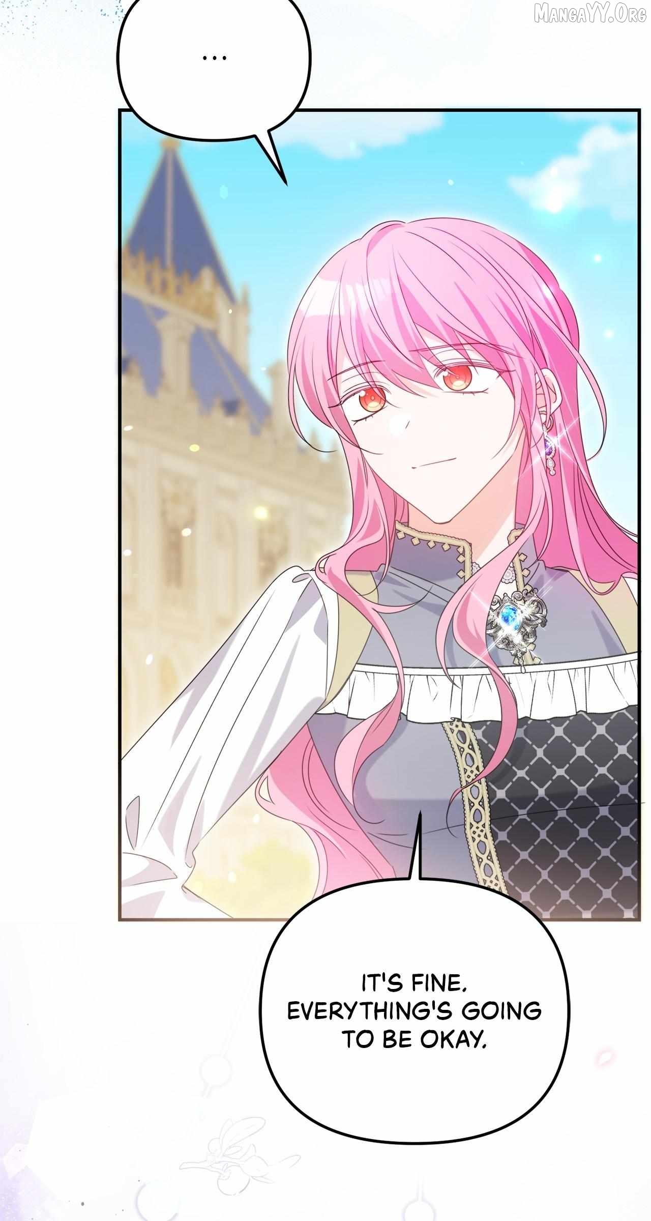 Let Me Enjoy the Extra Life Chapter 57 - page 89