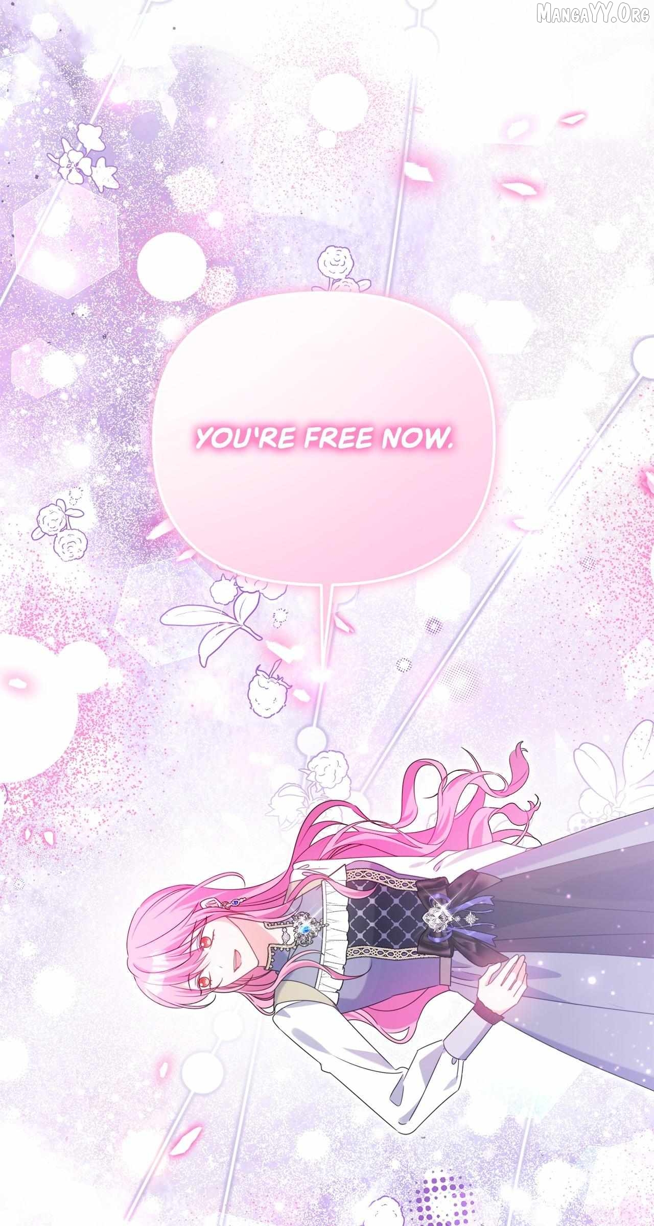 Let Me Enjoy the Extra Life Chapter 57 - page 90