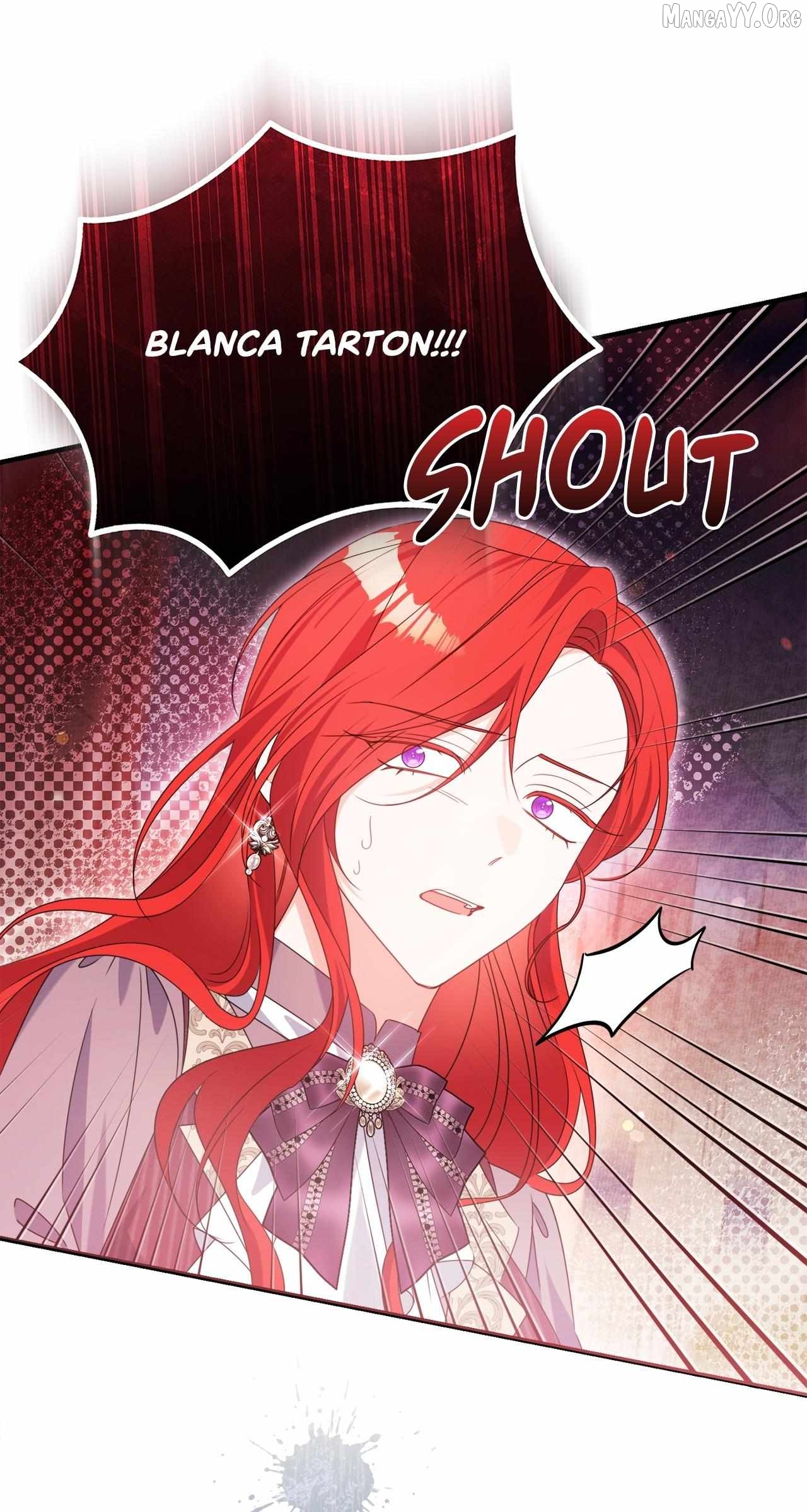 Let Me Enjoy the Extra Life Chapter 57 - page 93