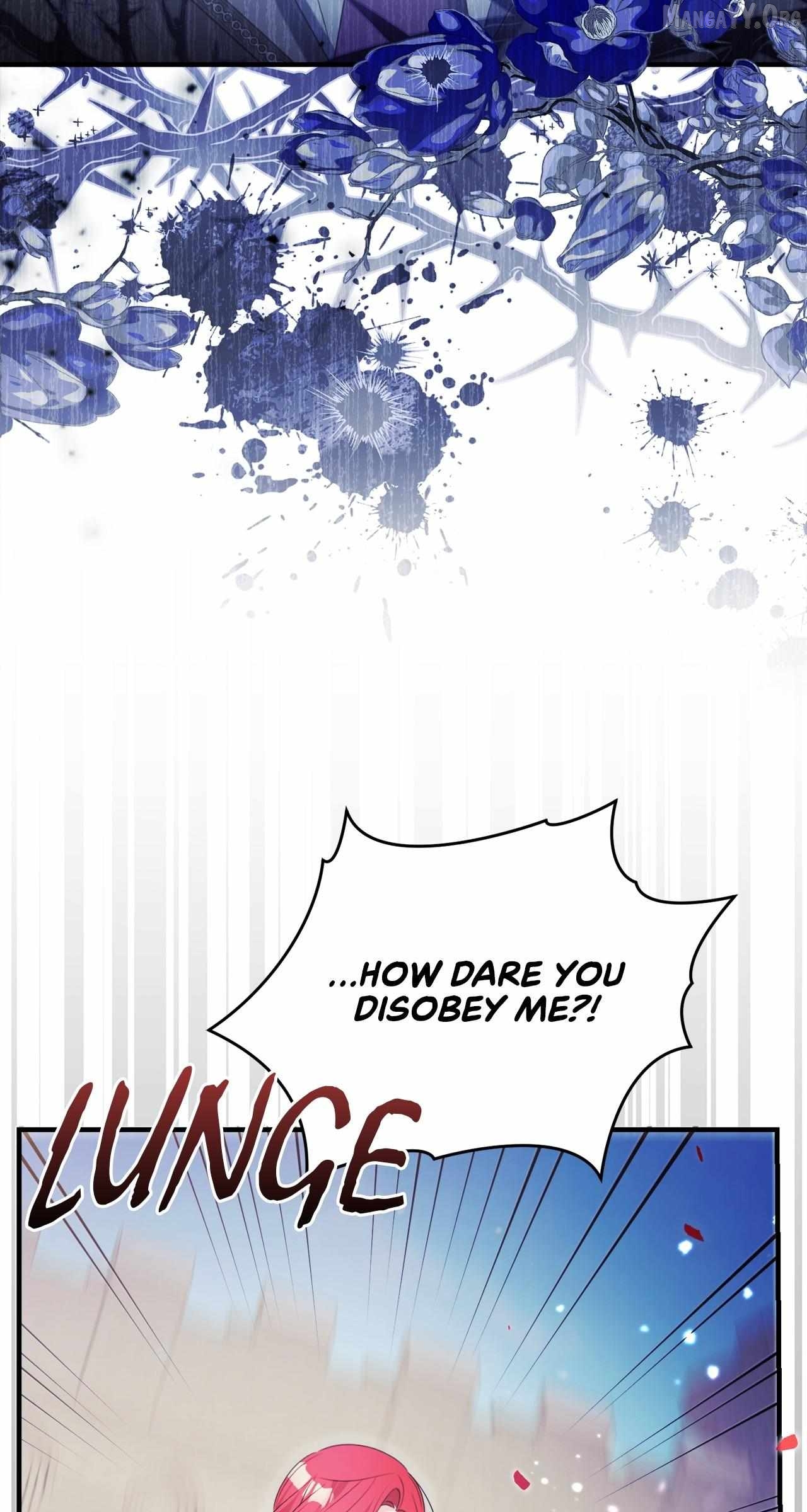 Let Me Enjoy the Extra Life Chapter 57 - page 96