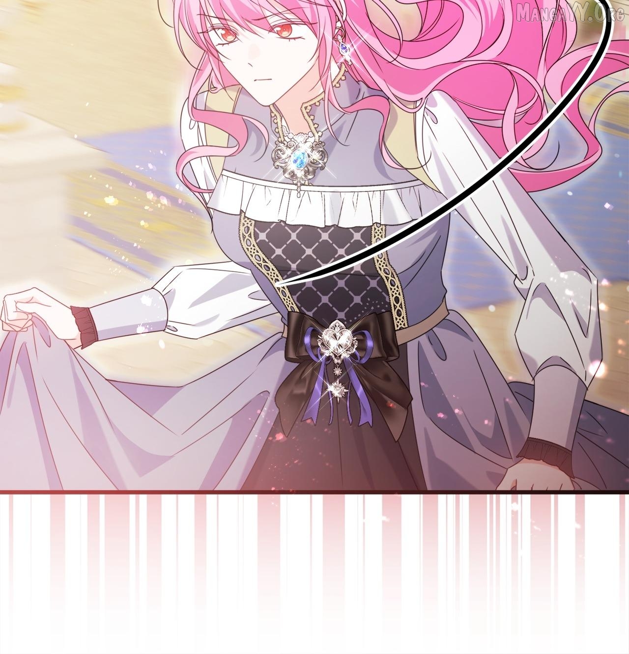 Let Me Enjoy the Extra Life Chapter 57 - page 98