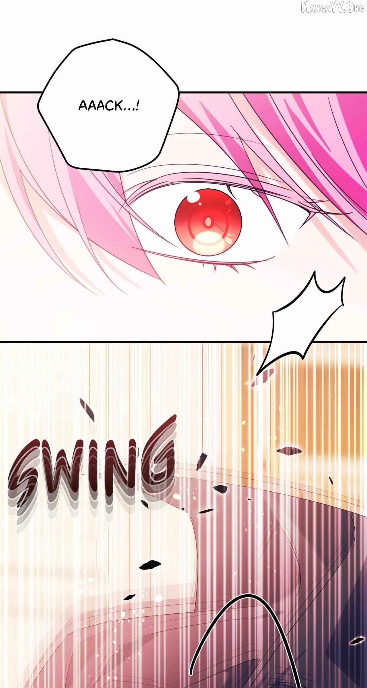 Let Me Enjoy the Extra Life Chapter 57 - page 99