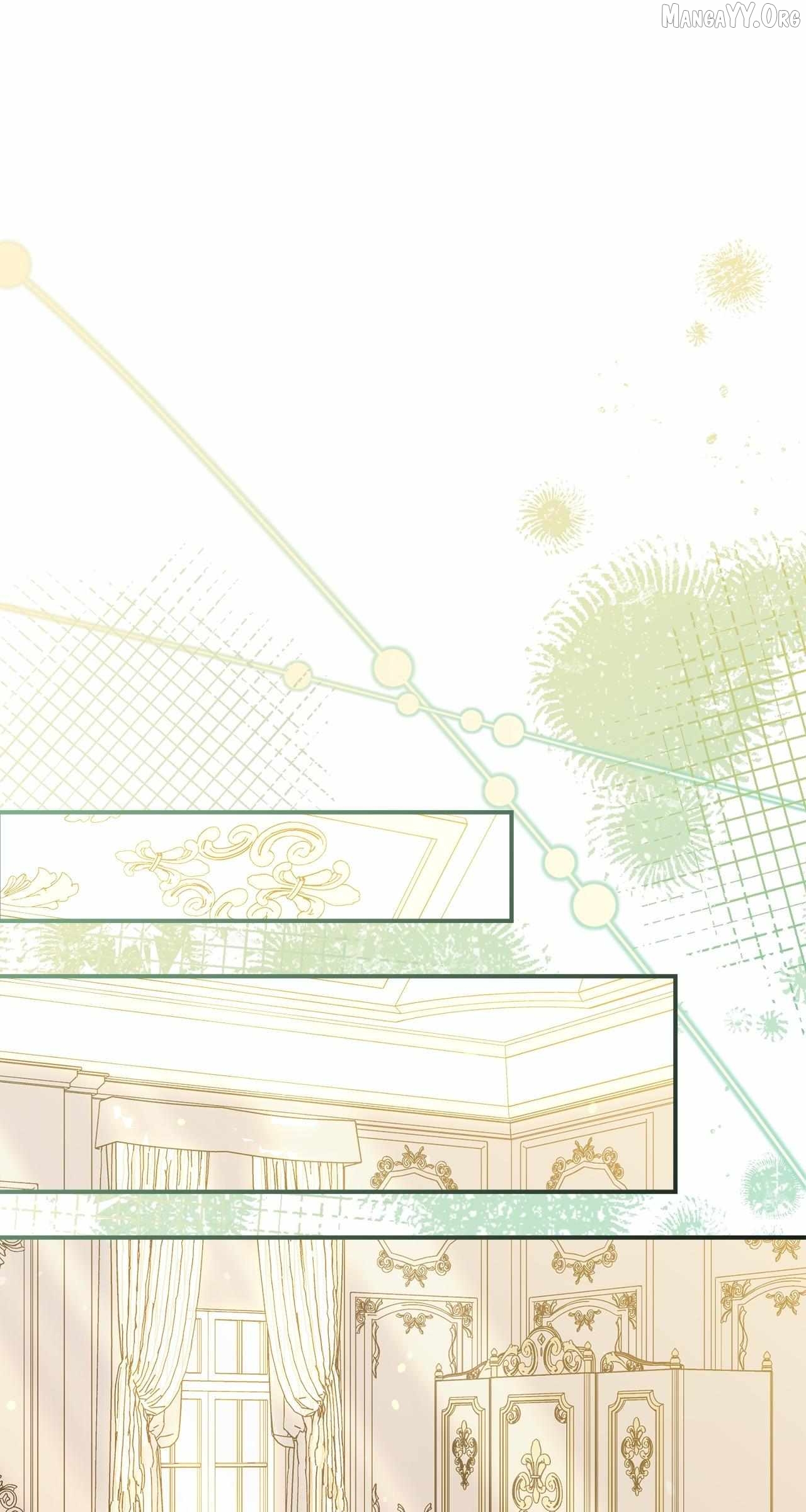 Let Me Enjoy the Extra Life Chapter 58 - page 10