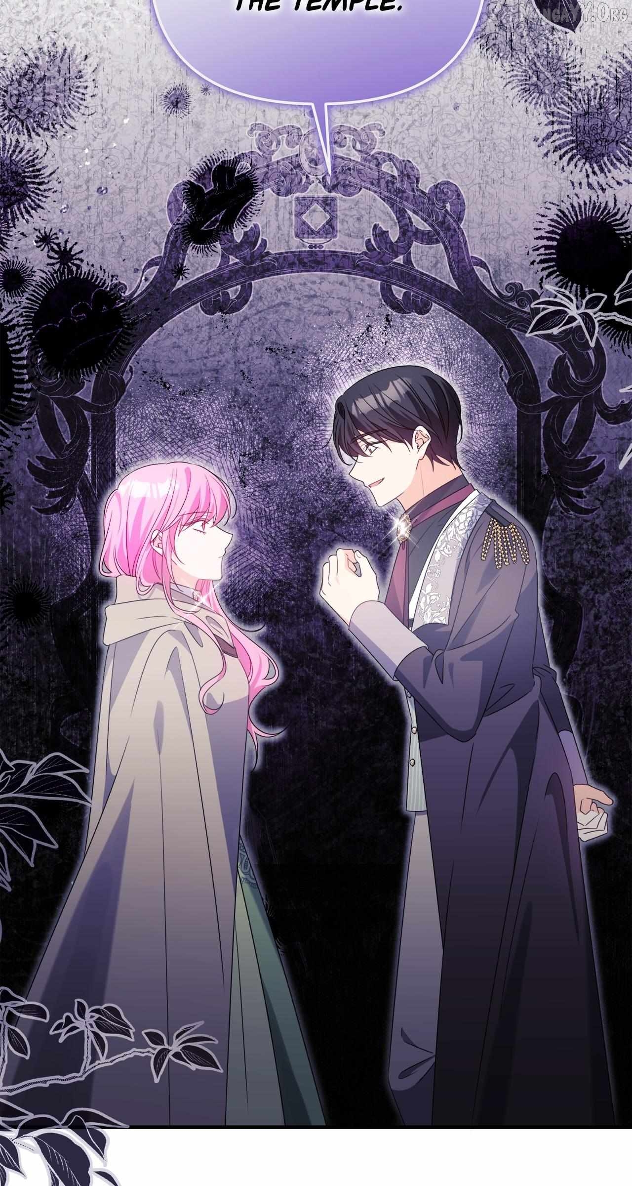 Let Me Enjoy the Extra Life Chapter 58 - page 100