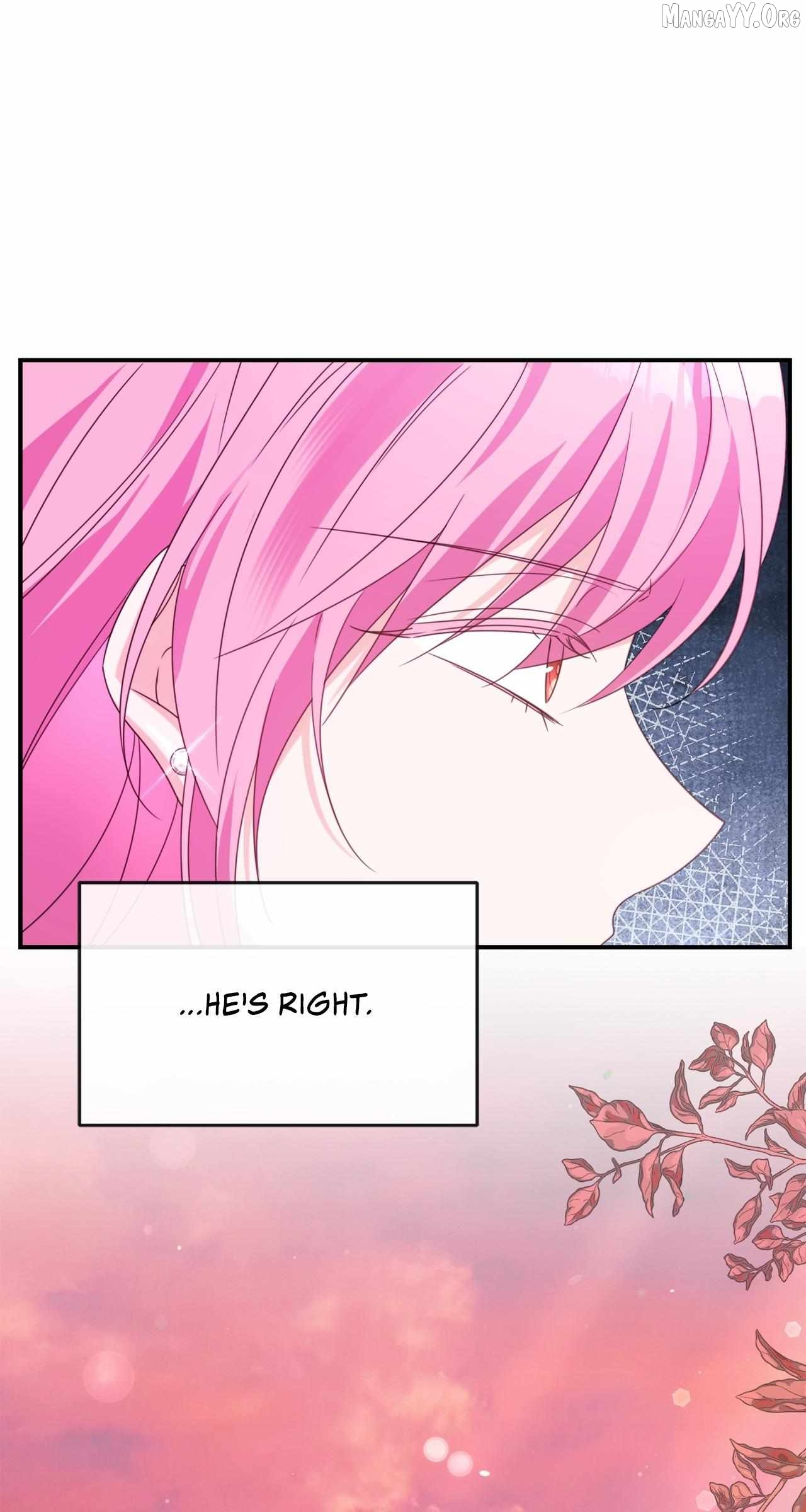 Let Me Enjoy the Extra Life Chapter 58 - page 102