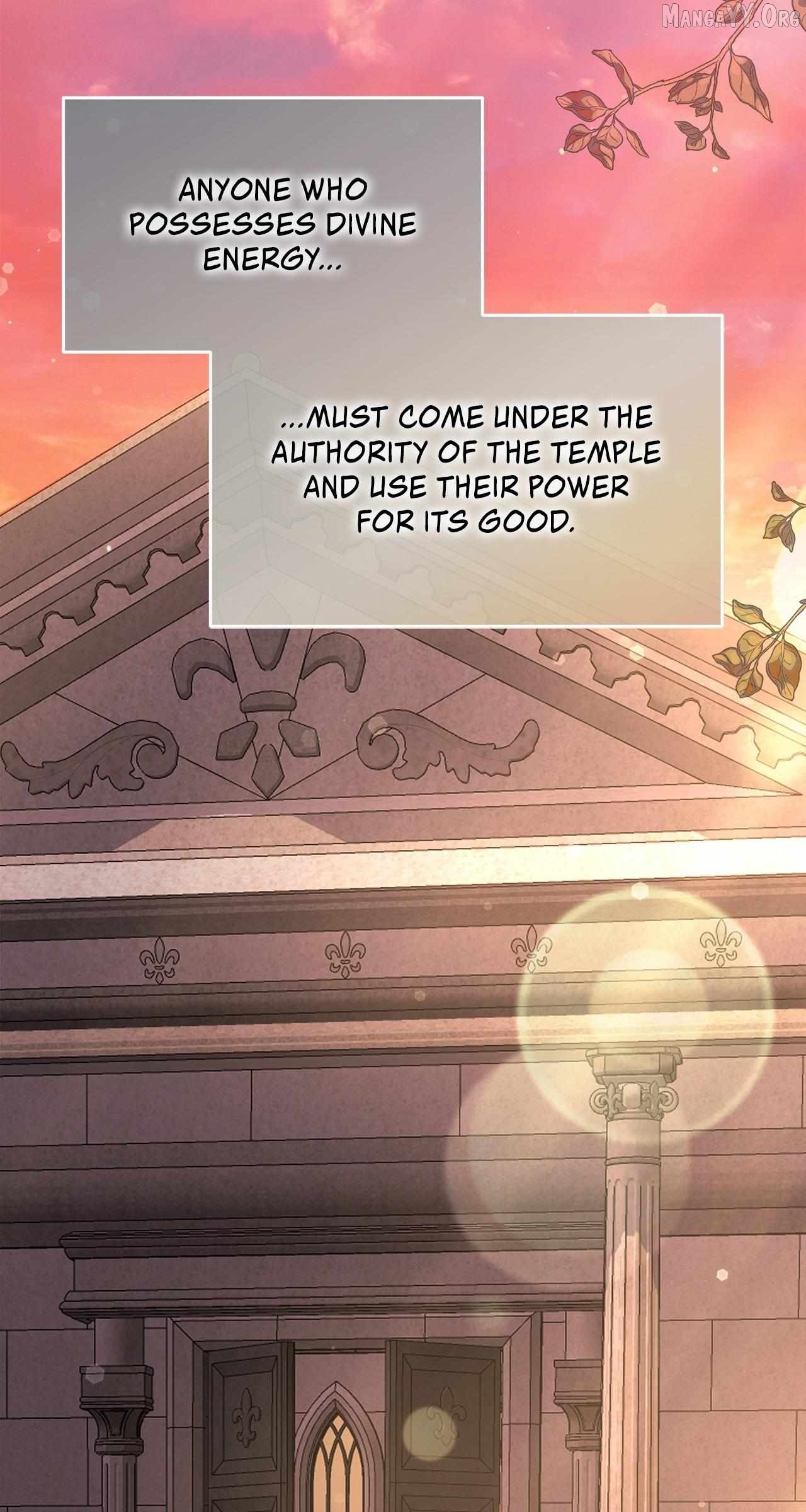 Let Me Enjoy the Extra Life Chapter 58 - page 103