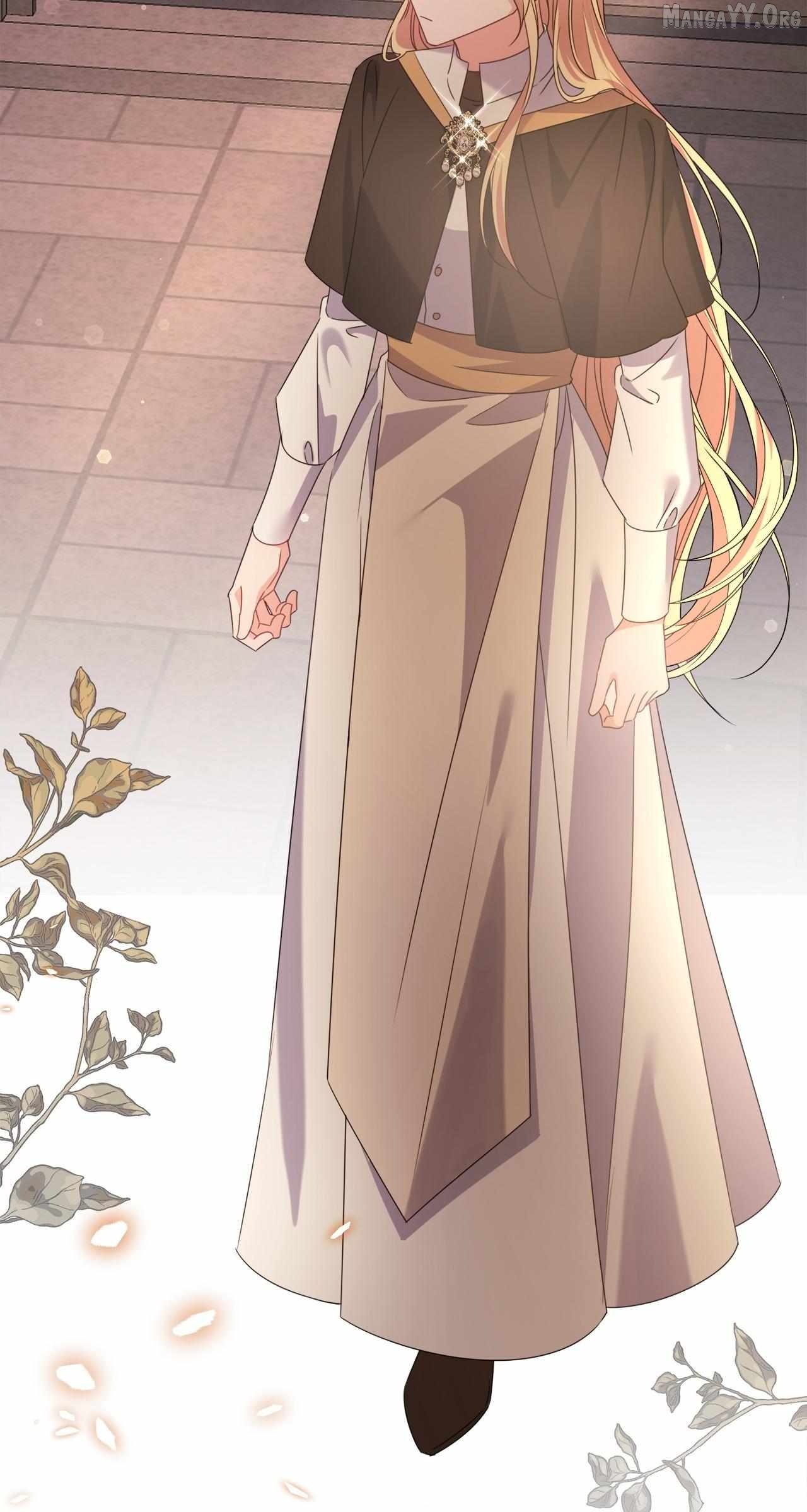 Let Me Enjoy the Extra Life Chapter 58 - page 105