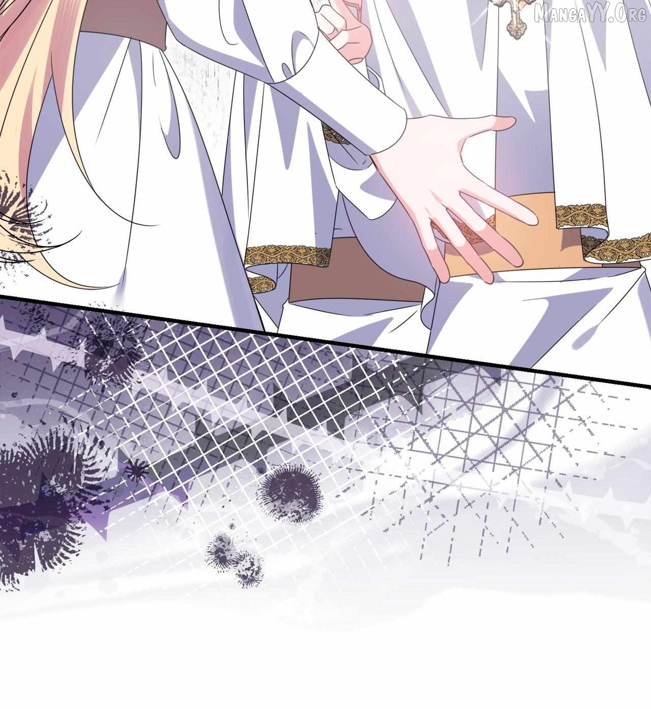 Let Me Enjoy the Extra Life Chapter 58 - page 107