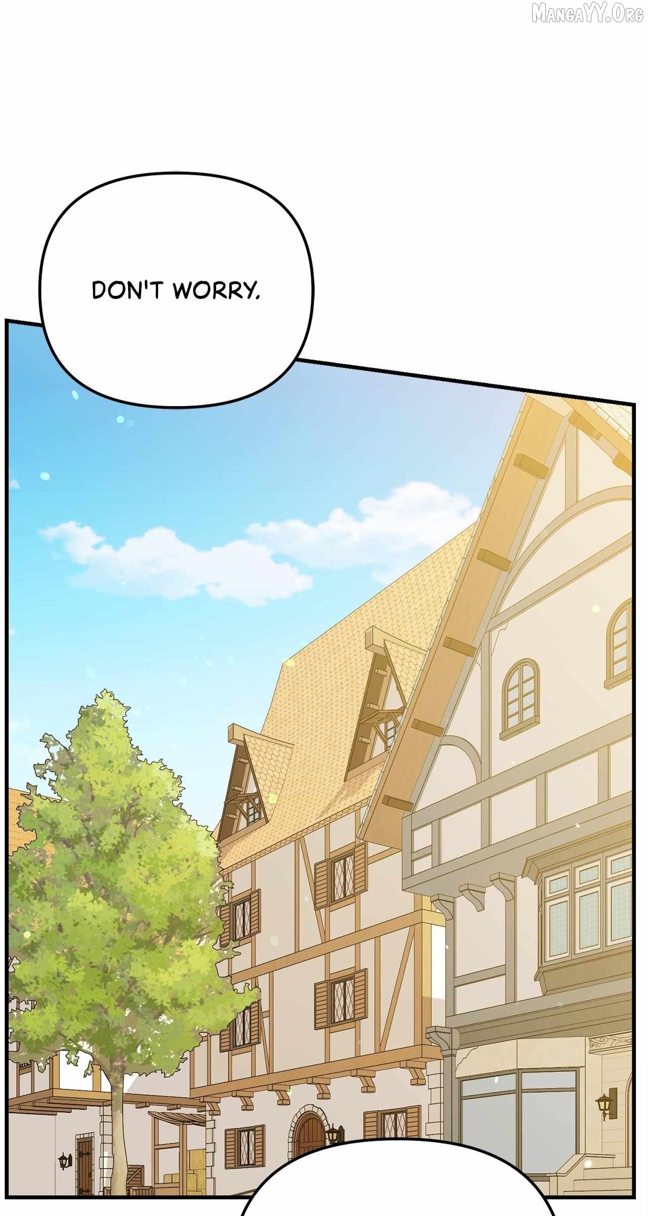 Let Me Enjoy the Extra Life Chapter 58 - page 108