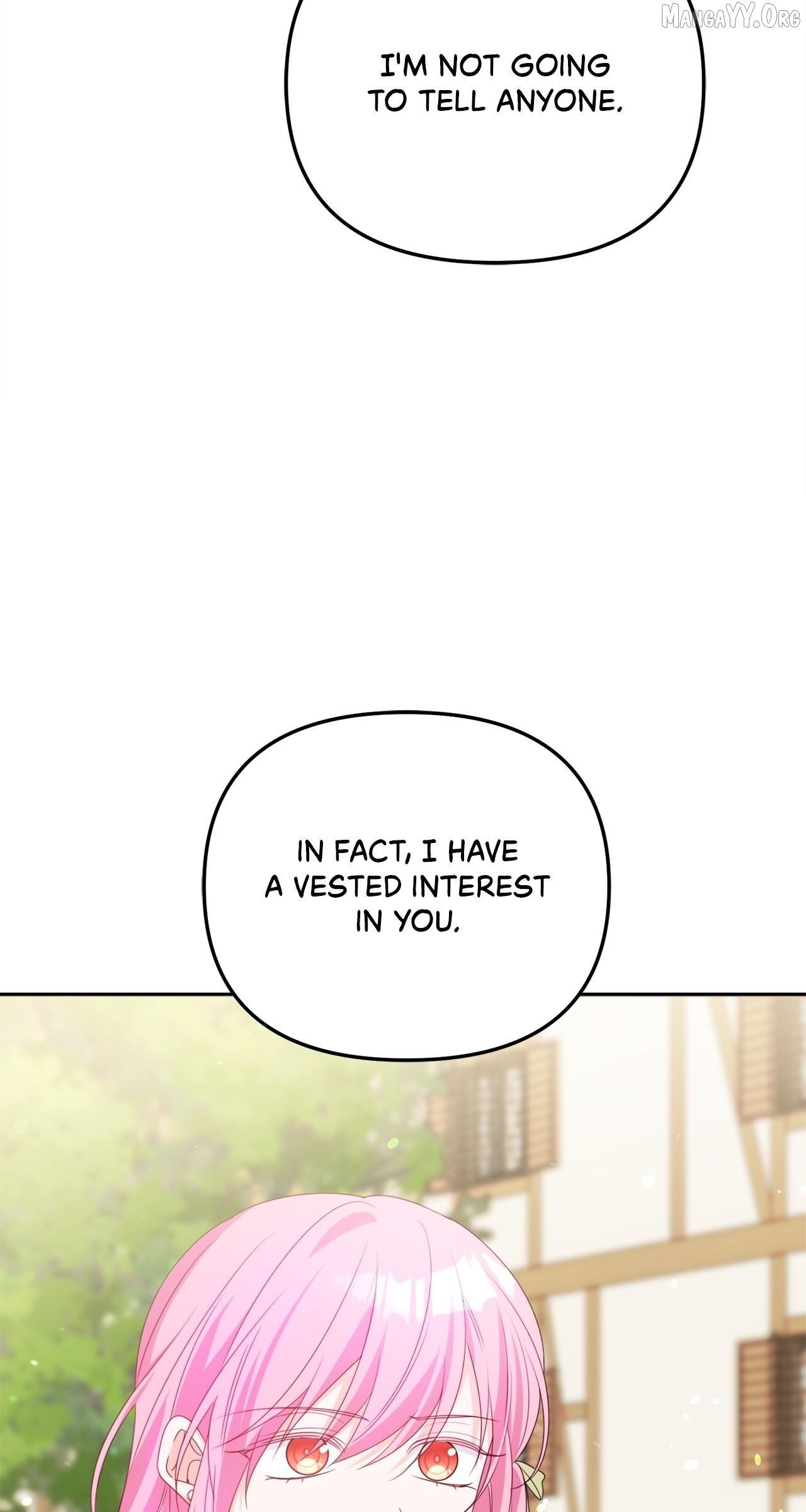 Let Me Enjoy the Extra Life Chapter 58 - page 109