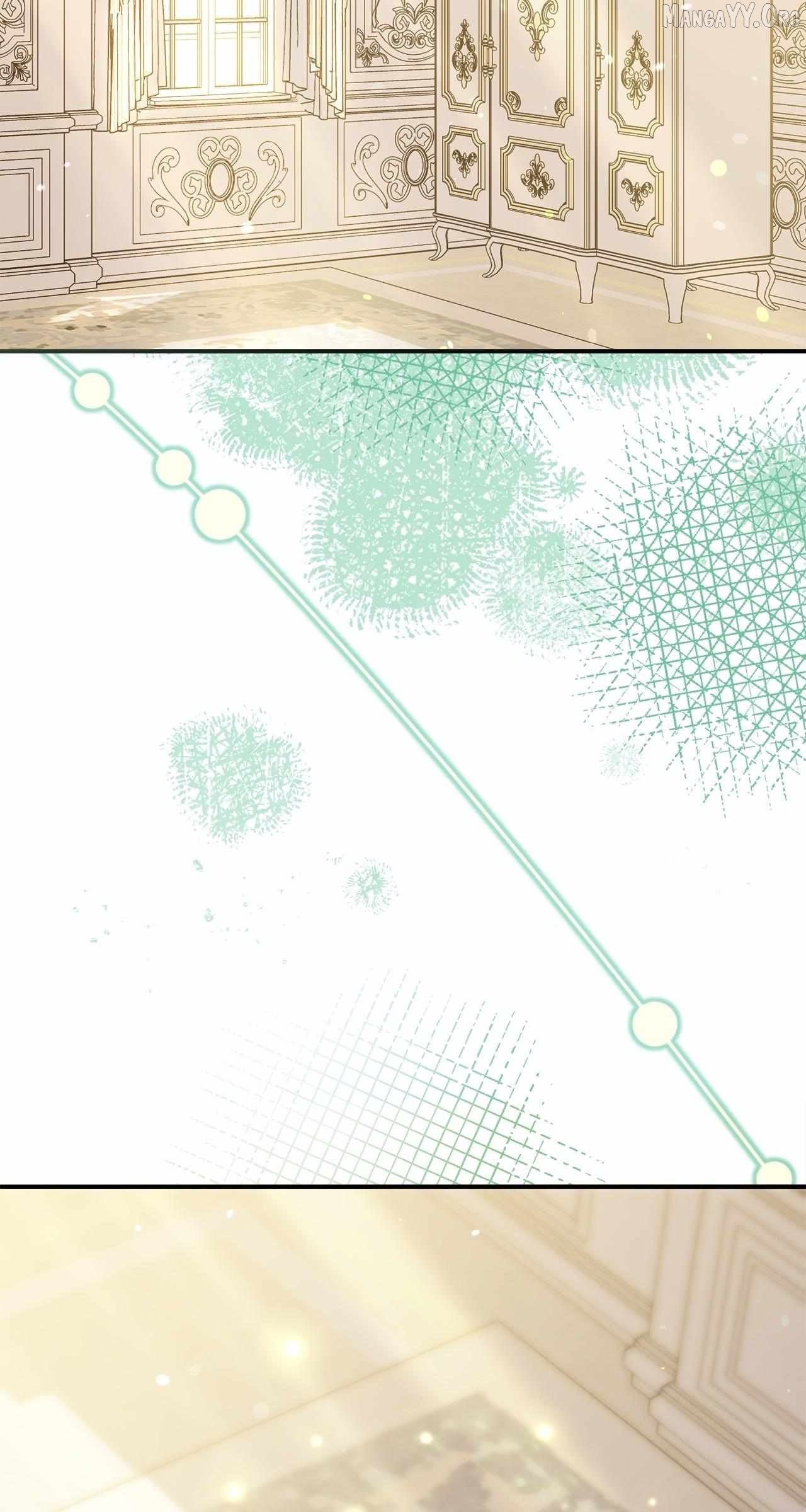 Let Me Enjoy the Extra Life Chapter 58 - page 11