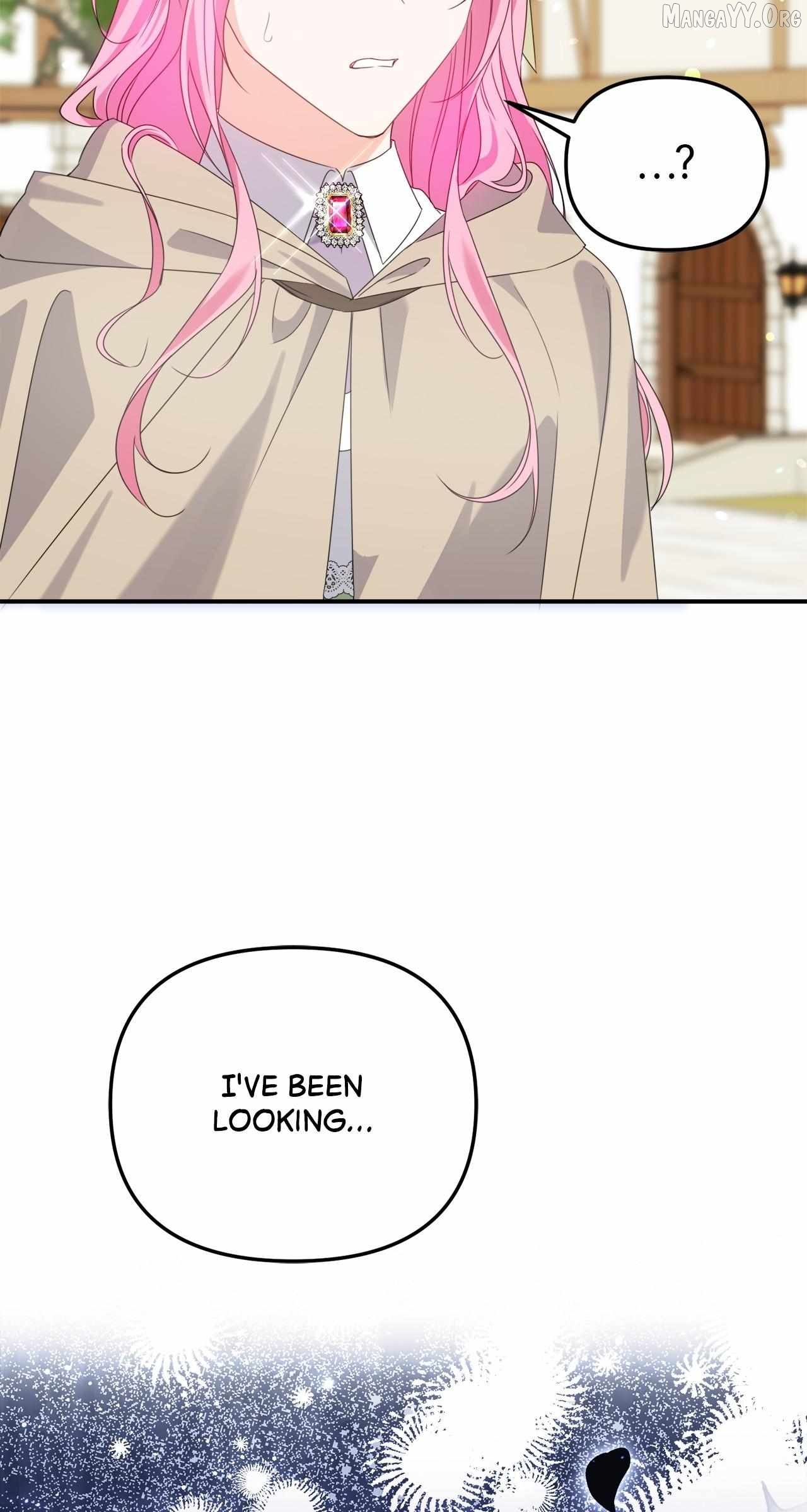 Let Me Enjoy the Extra Life Chapter 58 - page 110