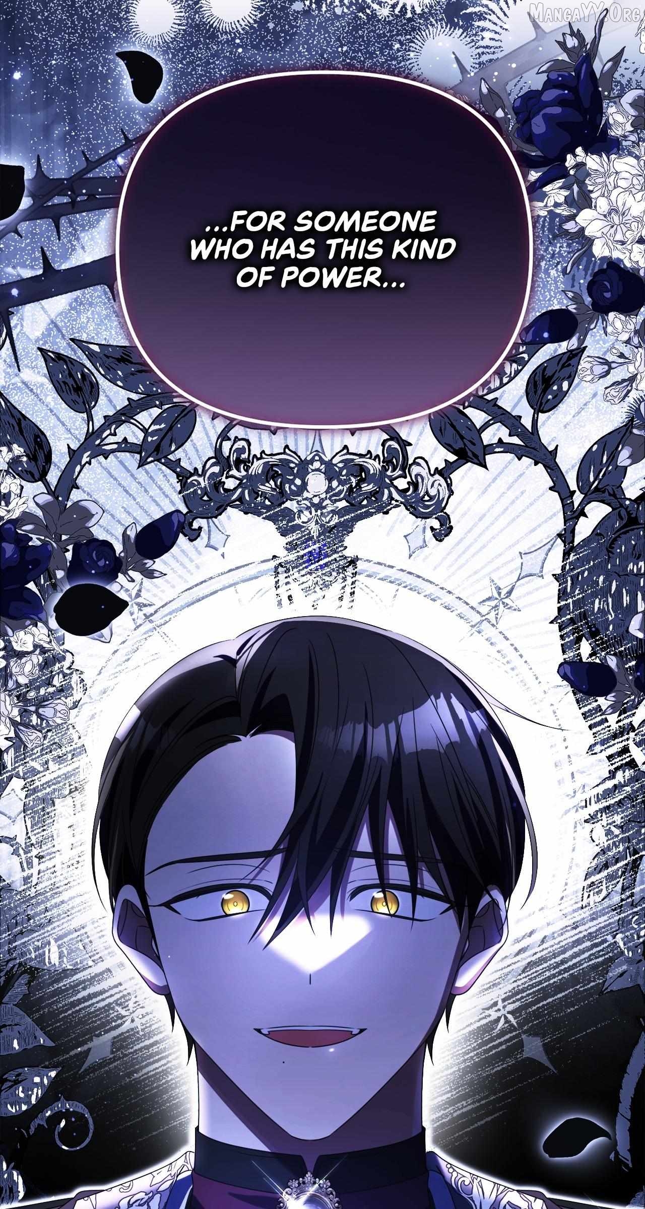 Let Me Enjoy the Extra Life Chapter 58 - page 111