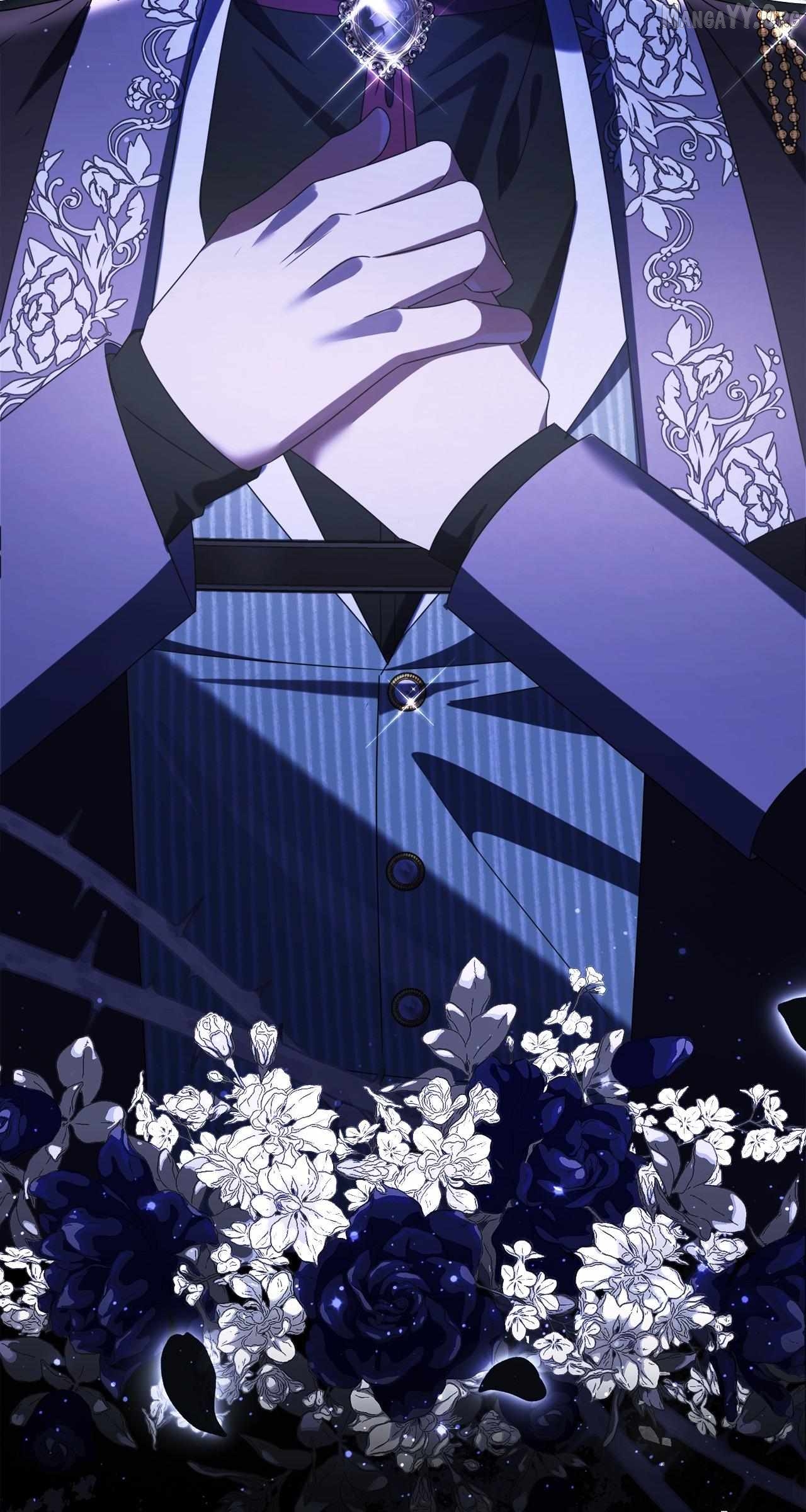 Let Me Enjoy the Extra Life Chapter 58 - page 112