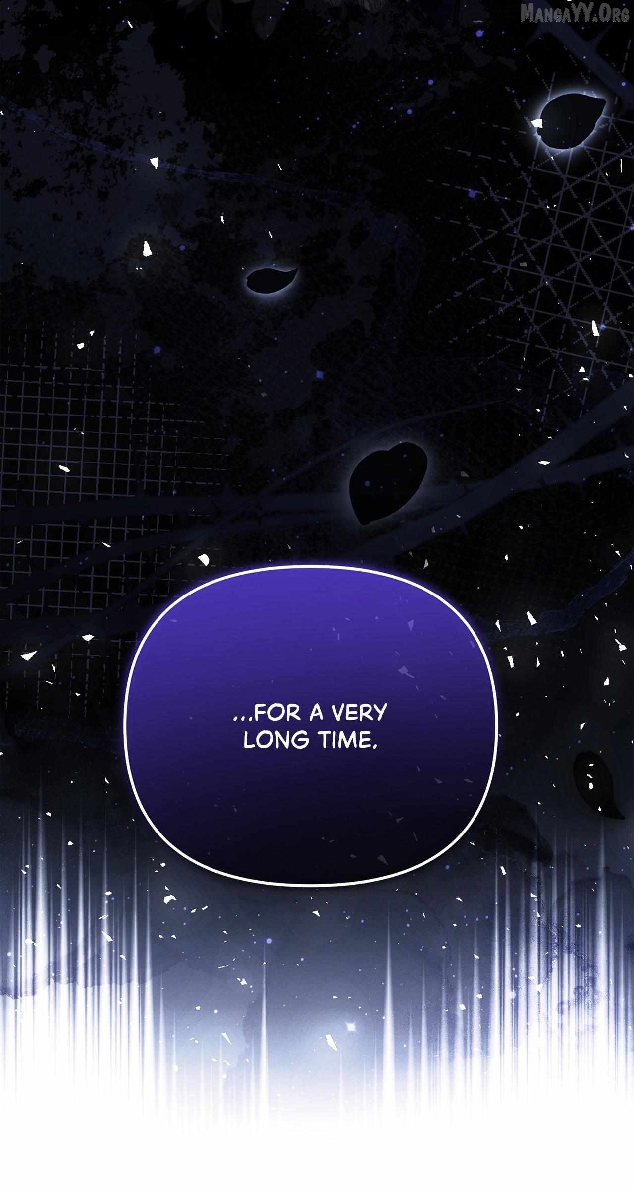 Let Me Enjoy the Extra Life Chapter 58 - page 113