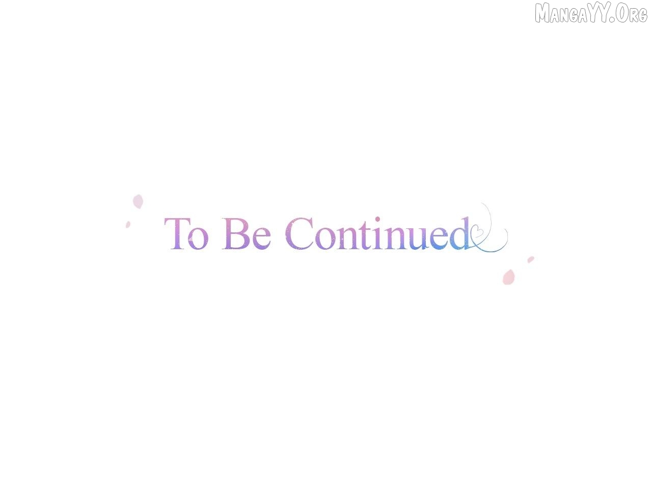 Let Me Enjoy the Extra Life Chapter 58 - page 115