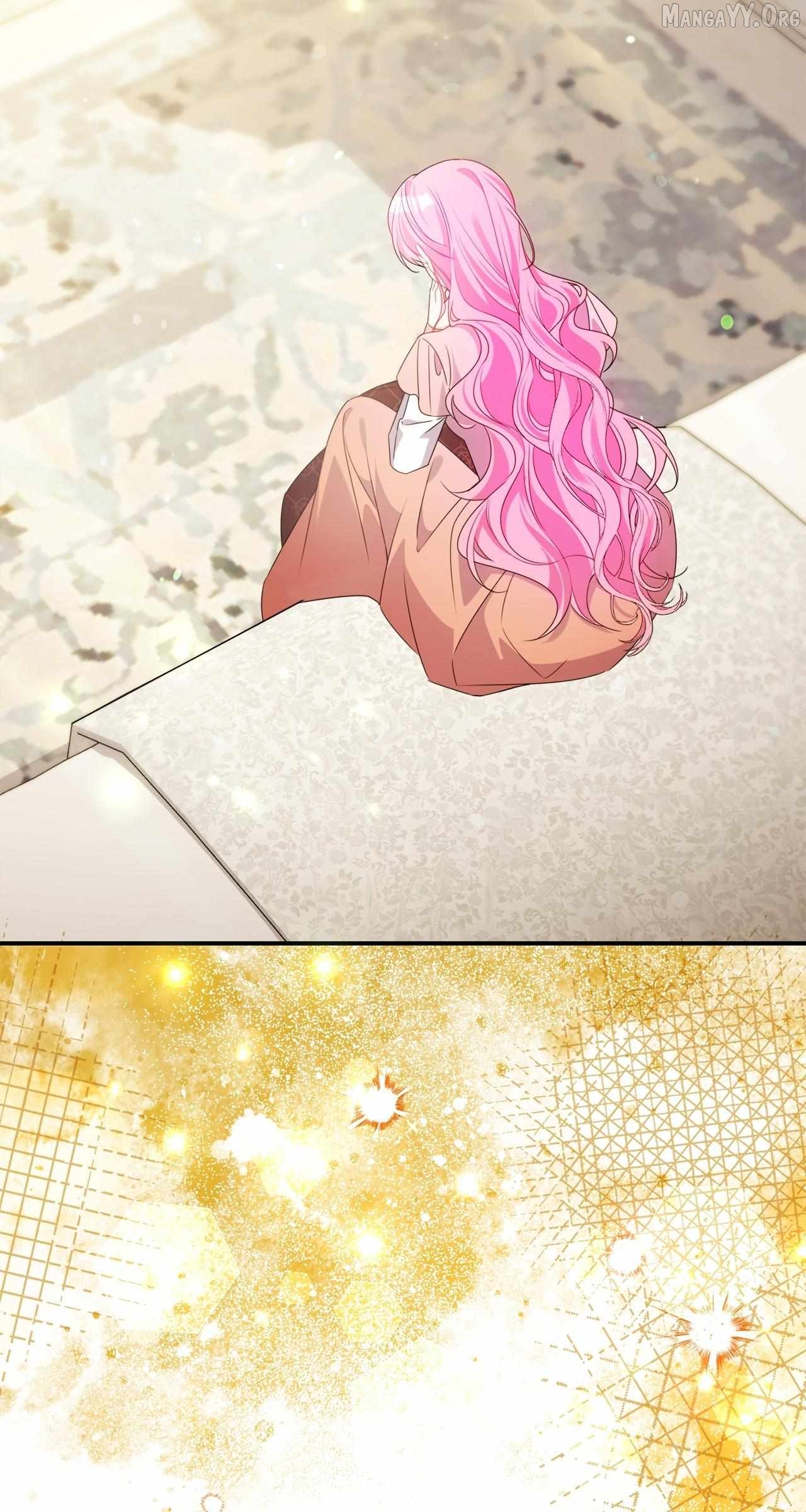 Let Me Enjoy the Extra Life Chapter 58 - page 12