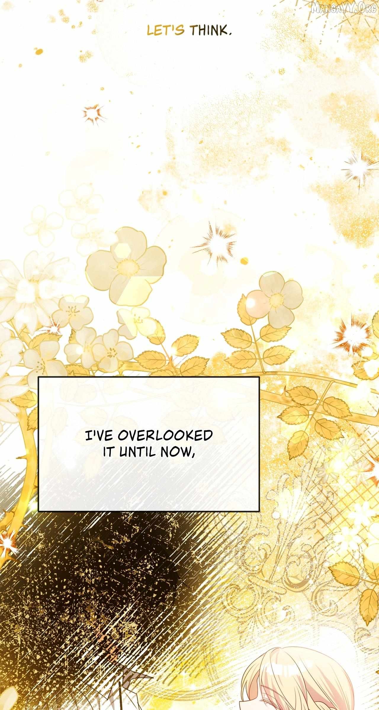 Let Me Enjoy the Extra Life Chapter 58 - page 13