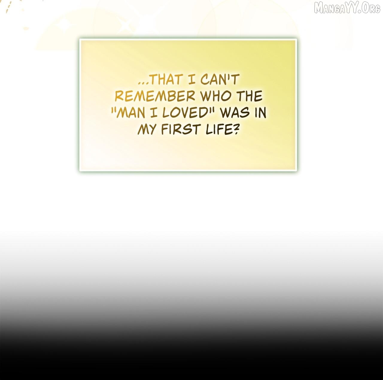 Let Me Enjoy the Extra Life Chapter 58 - page 15