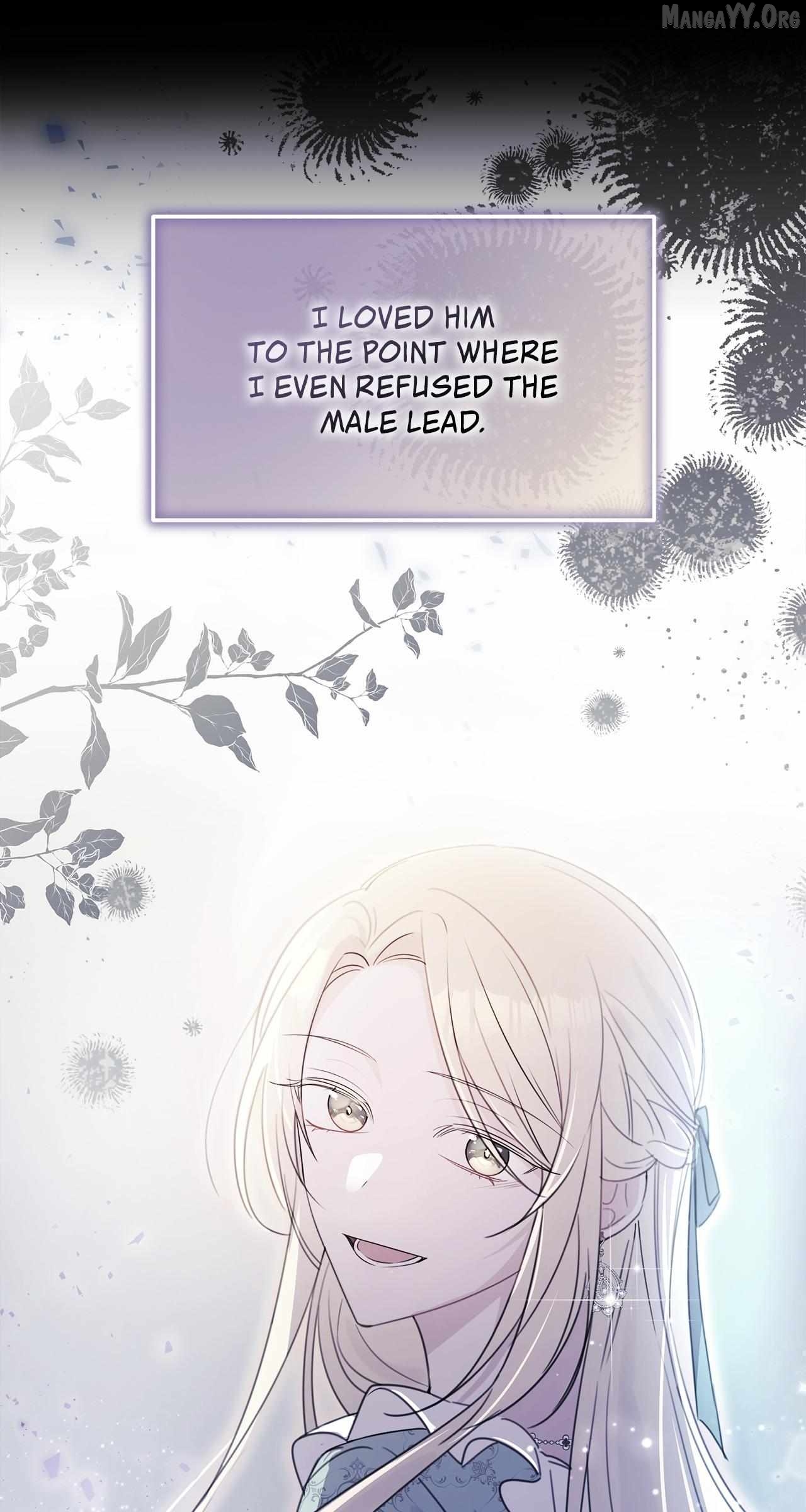 Let Me Enjoy the Extra Life Chapter 58 - page 16