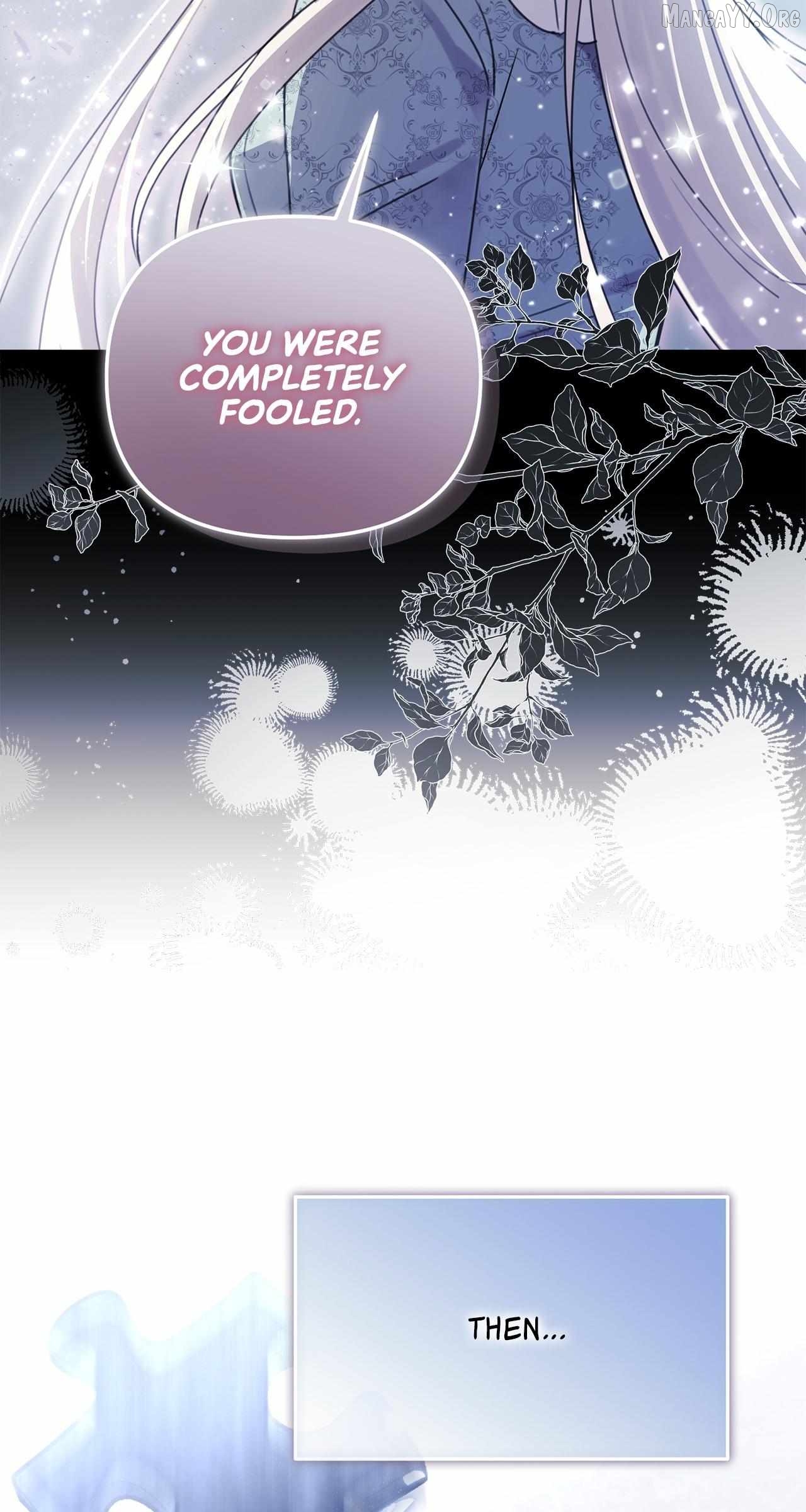 Let Me Enjoy the Extra Life Chapter 58 - page 17