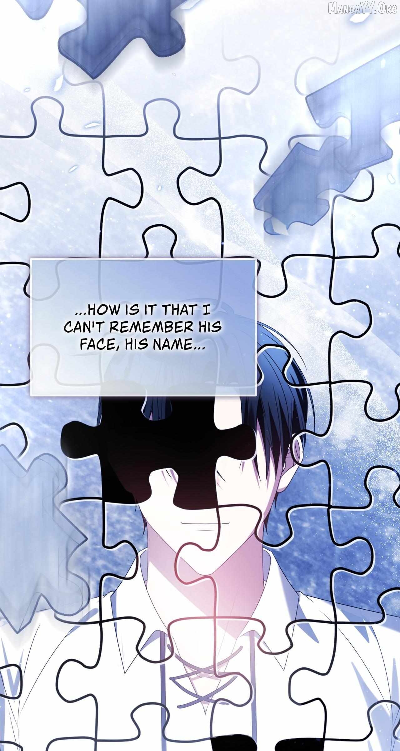 Let Me Enjoy the Extra Life Chapter 58 - page 18