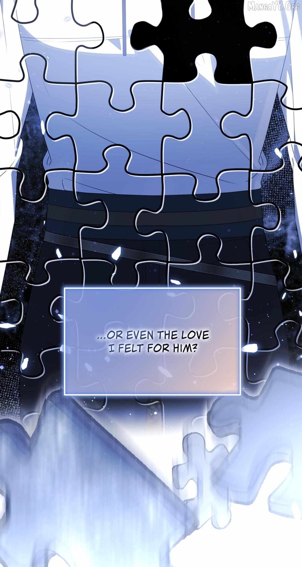 Let Me Enjoy the Extra Life Chapter 58 - page 19