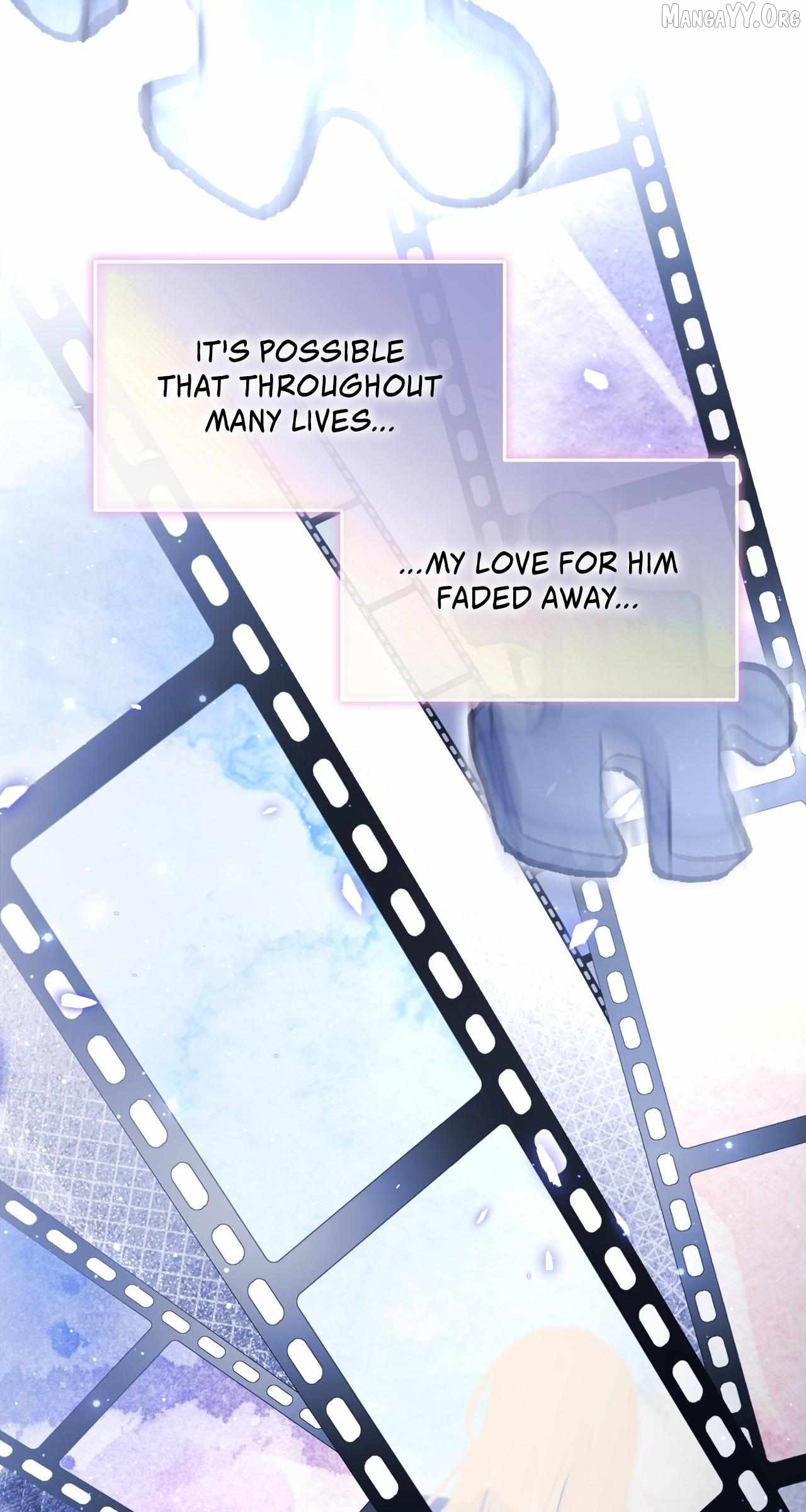 Let Me Enjoy the Extra Life Chapter 58 - page 20