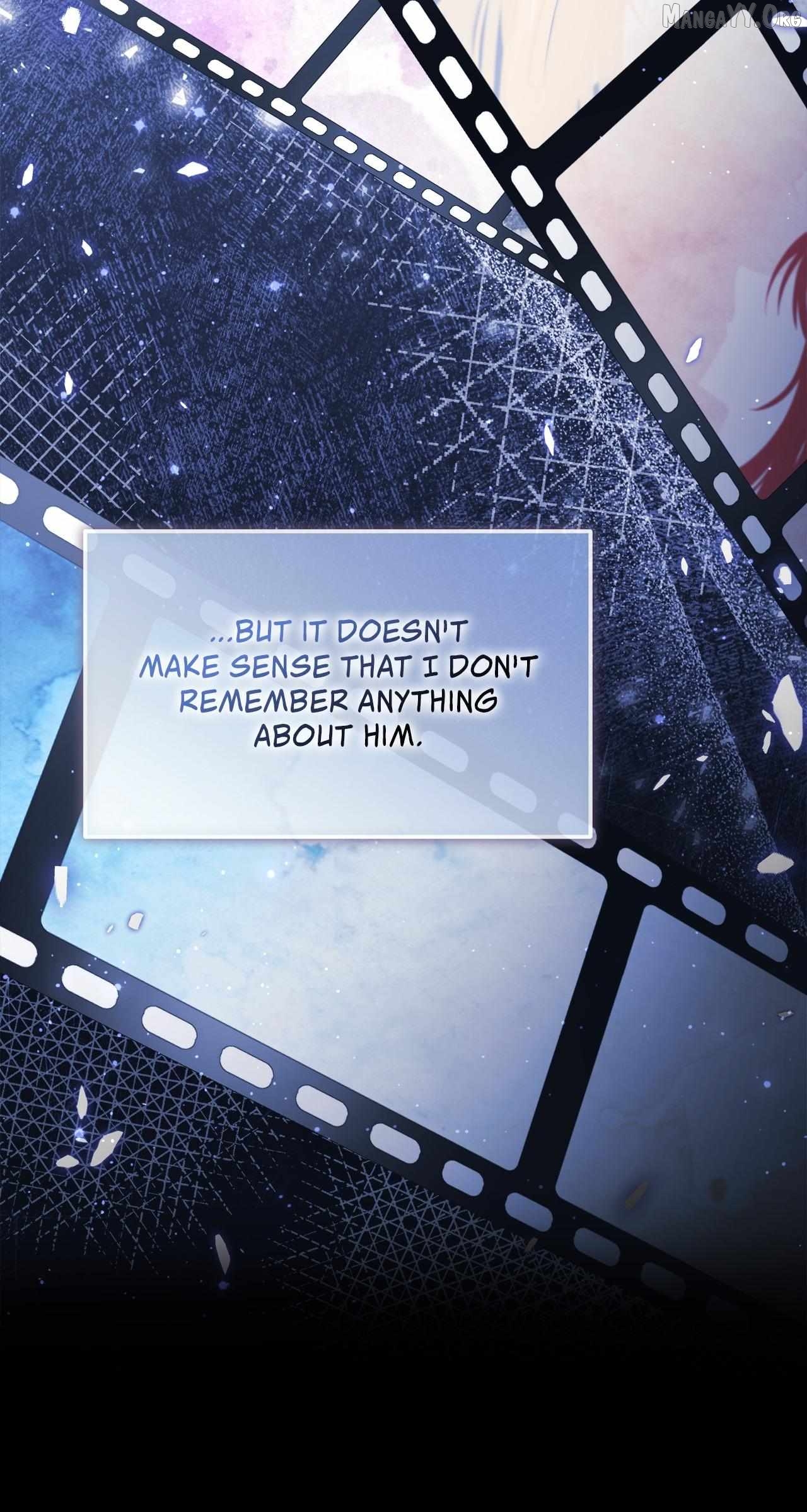 Let Me Enjoy the Extra Life Chapter 58 - page 21